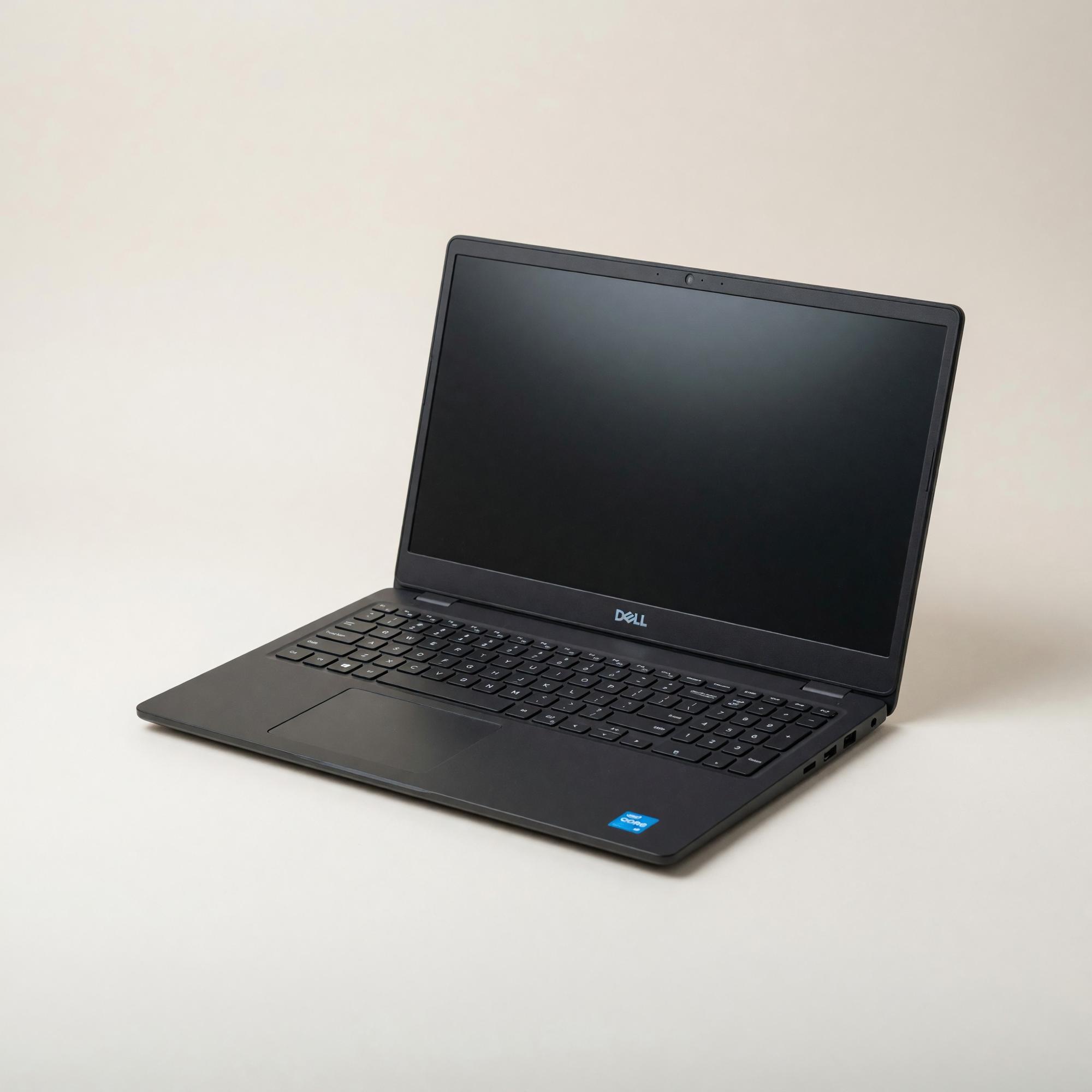 Enlarged product image