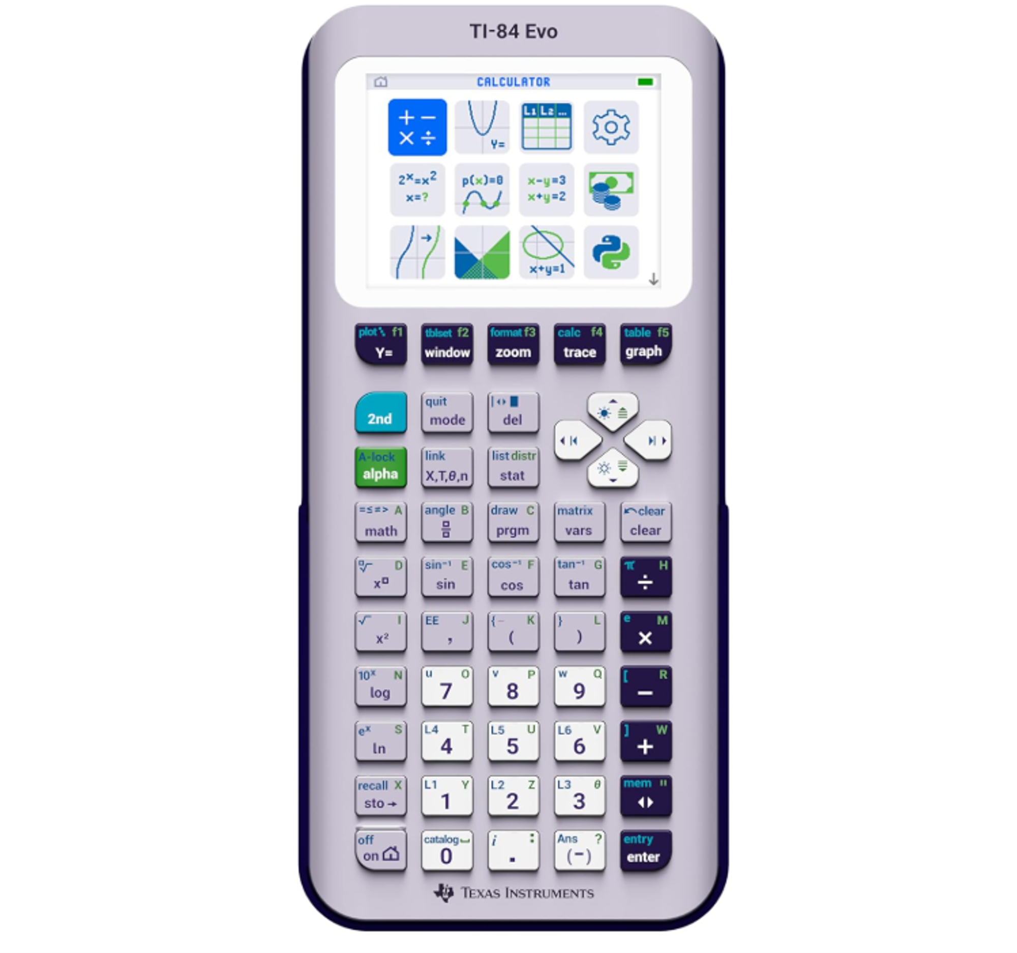 Enlarged product image