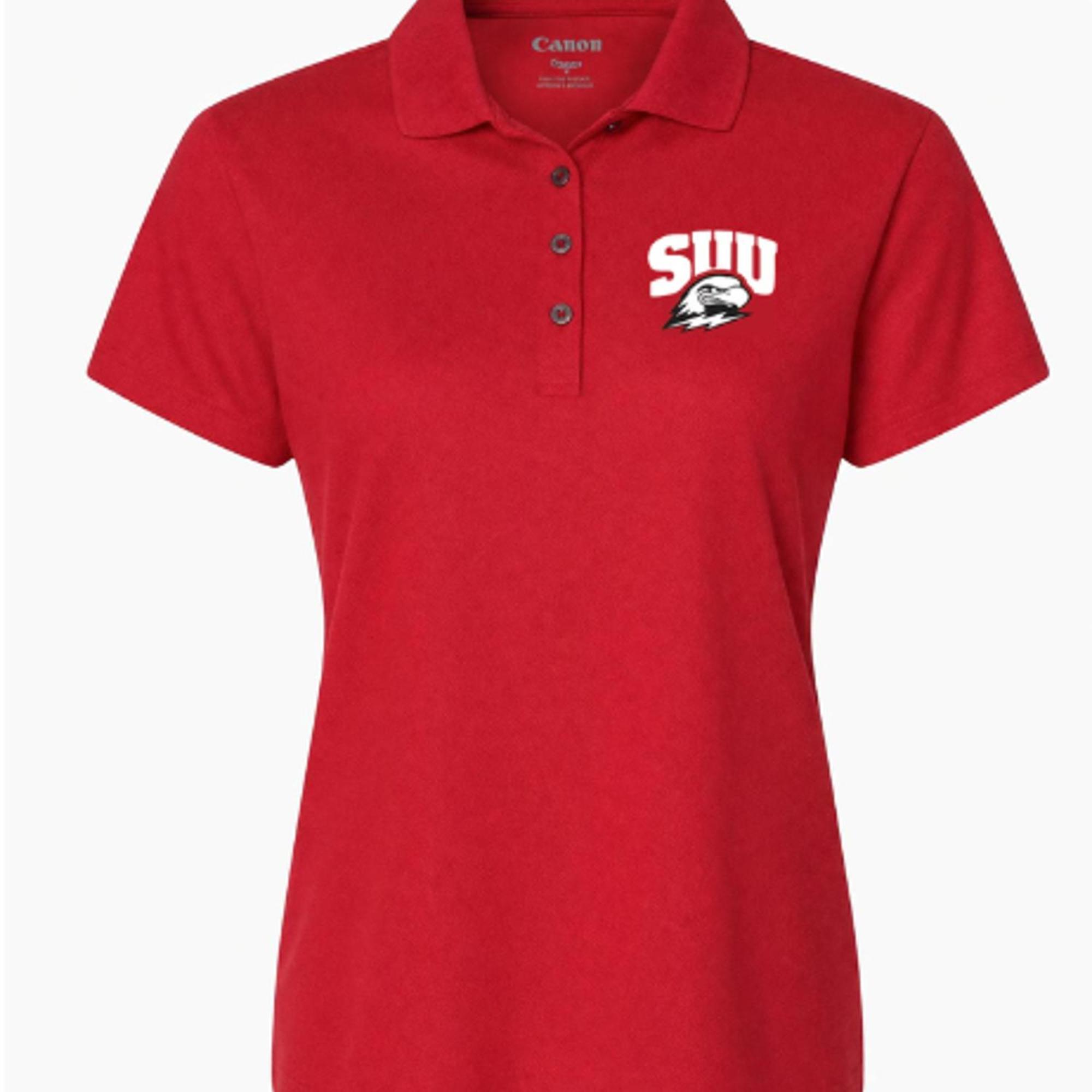 Product image 2 of 2 for PARAGON SARATOGA SUU POLO