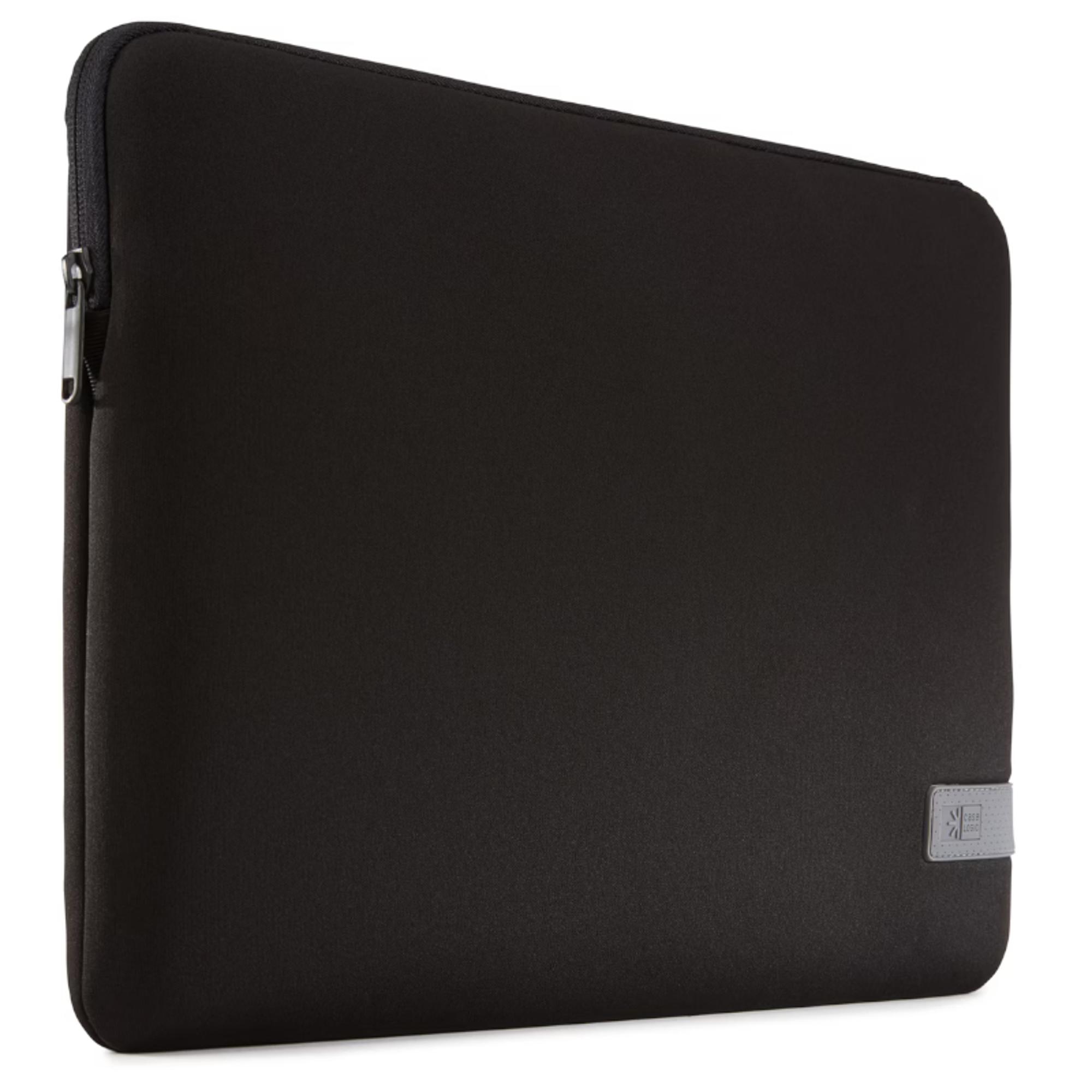 Product image 1 of 1 for COMPUTER SLEEVE 15" REFLECT BLACK