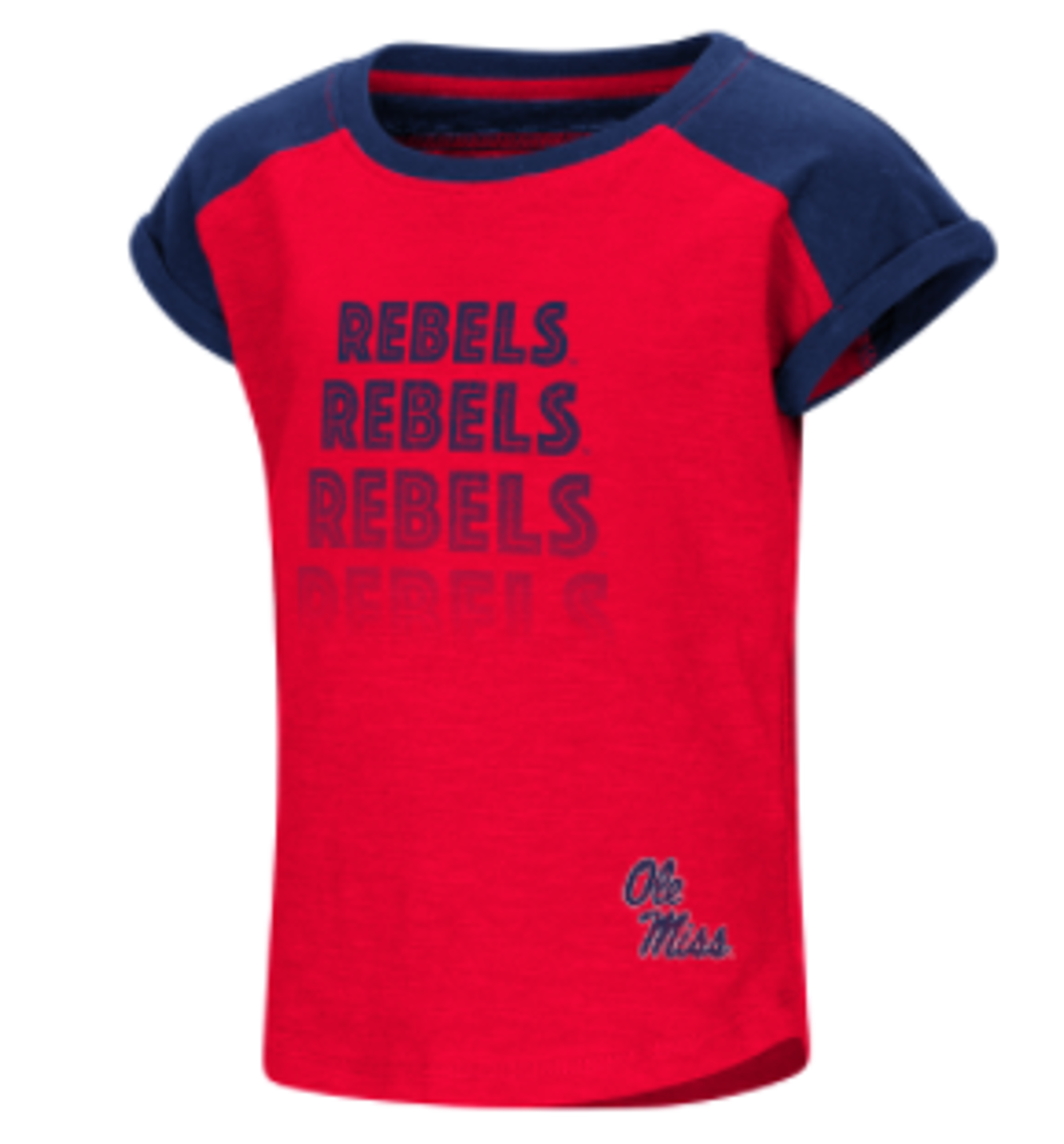 Enlarged product image