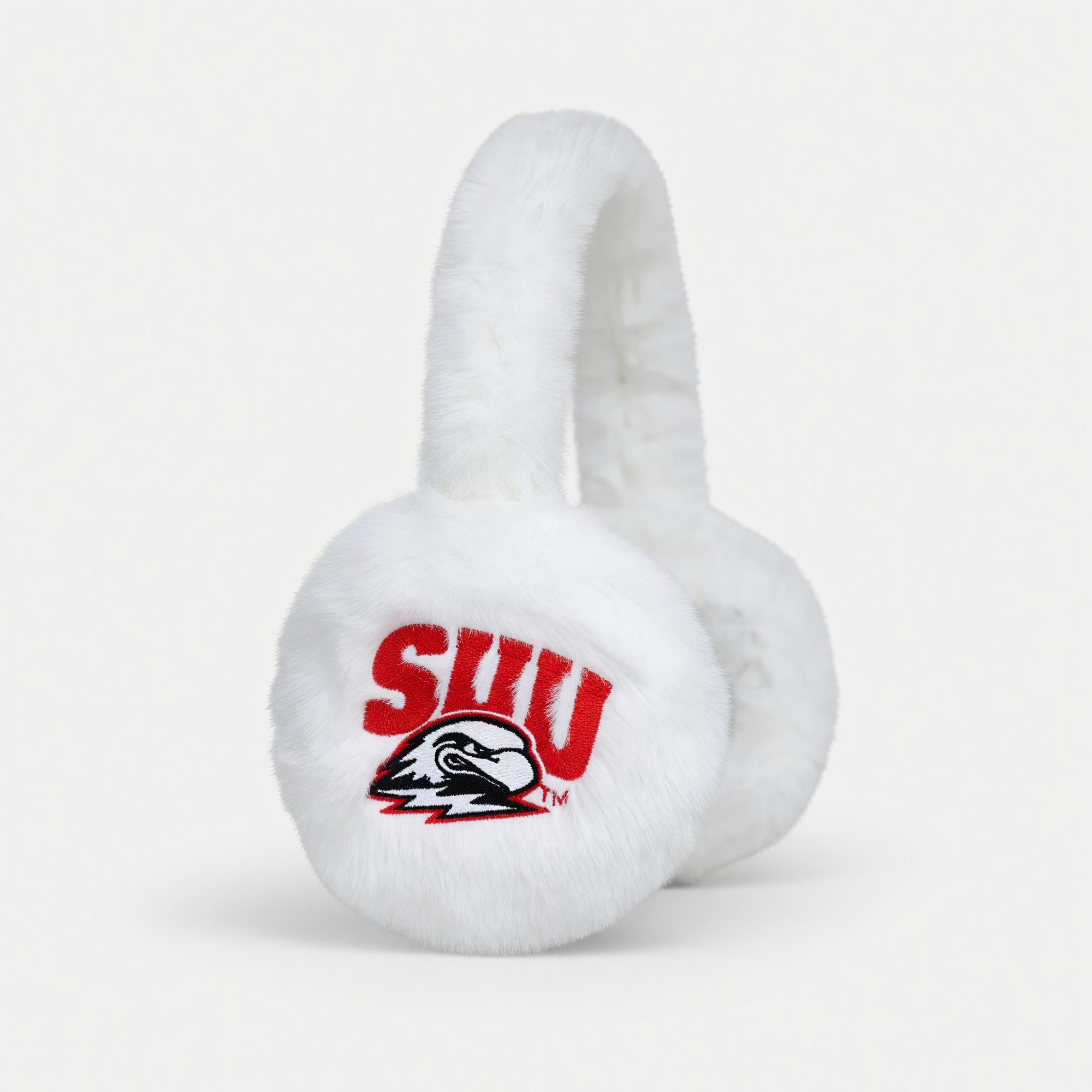 Product image 3 of 3 for Hype & Vice SUU Earmuffs