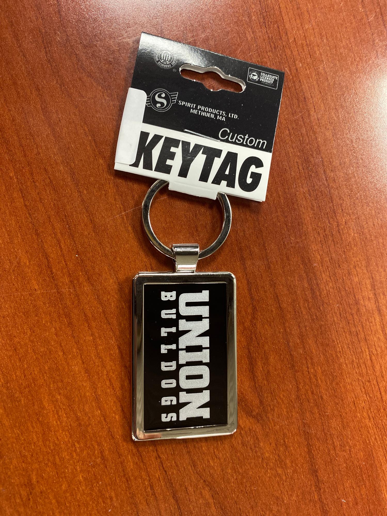 Enlarged product image