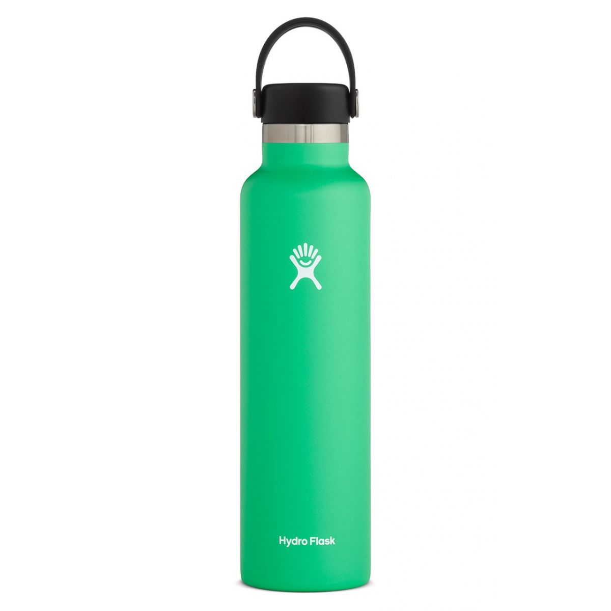 Variant 3 of 24 for Hydro Flask Standard Flex Cap 24oz