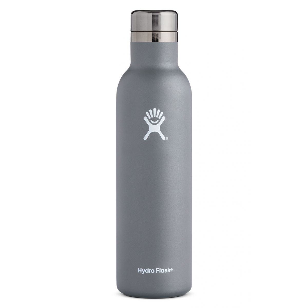 Variant 5 of 12 for Hydro Flask Wine Bottle 25oz