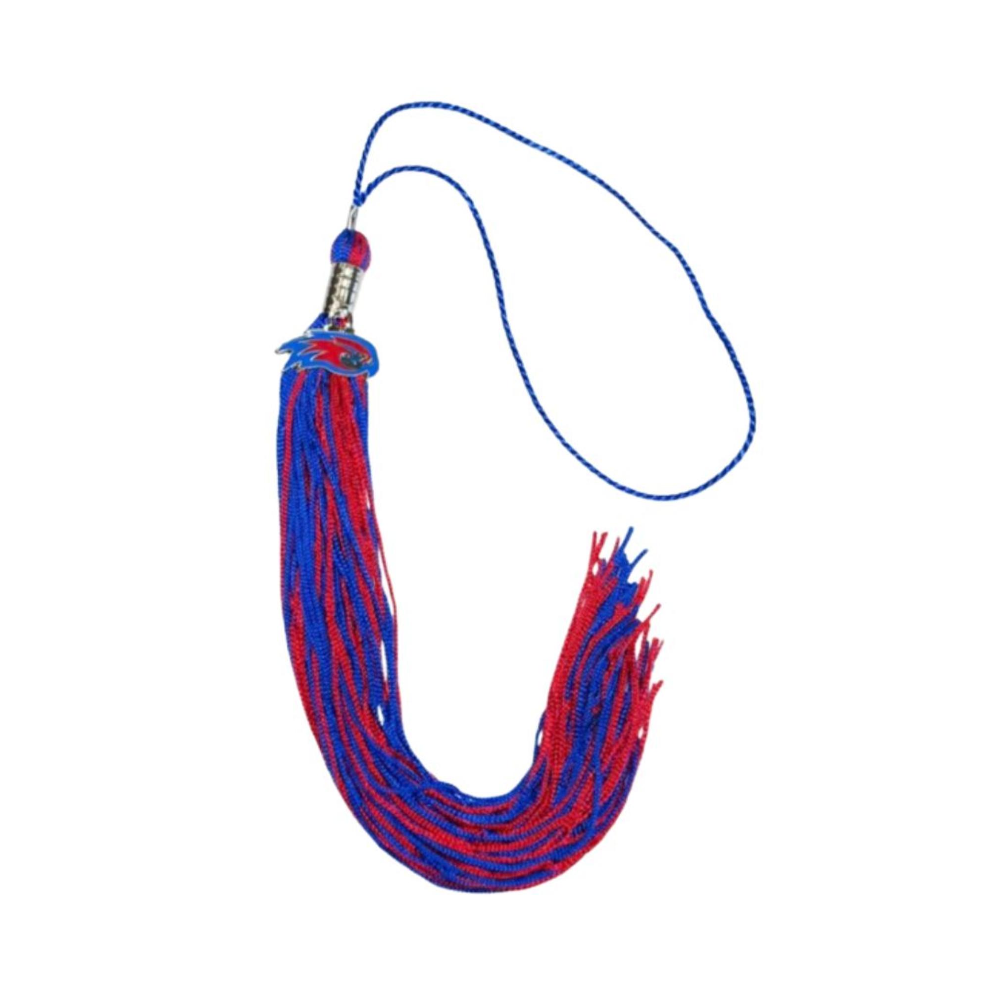 Product image 1 of 3 for Custom SOUVENIR Tassel