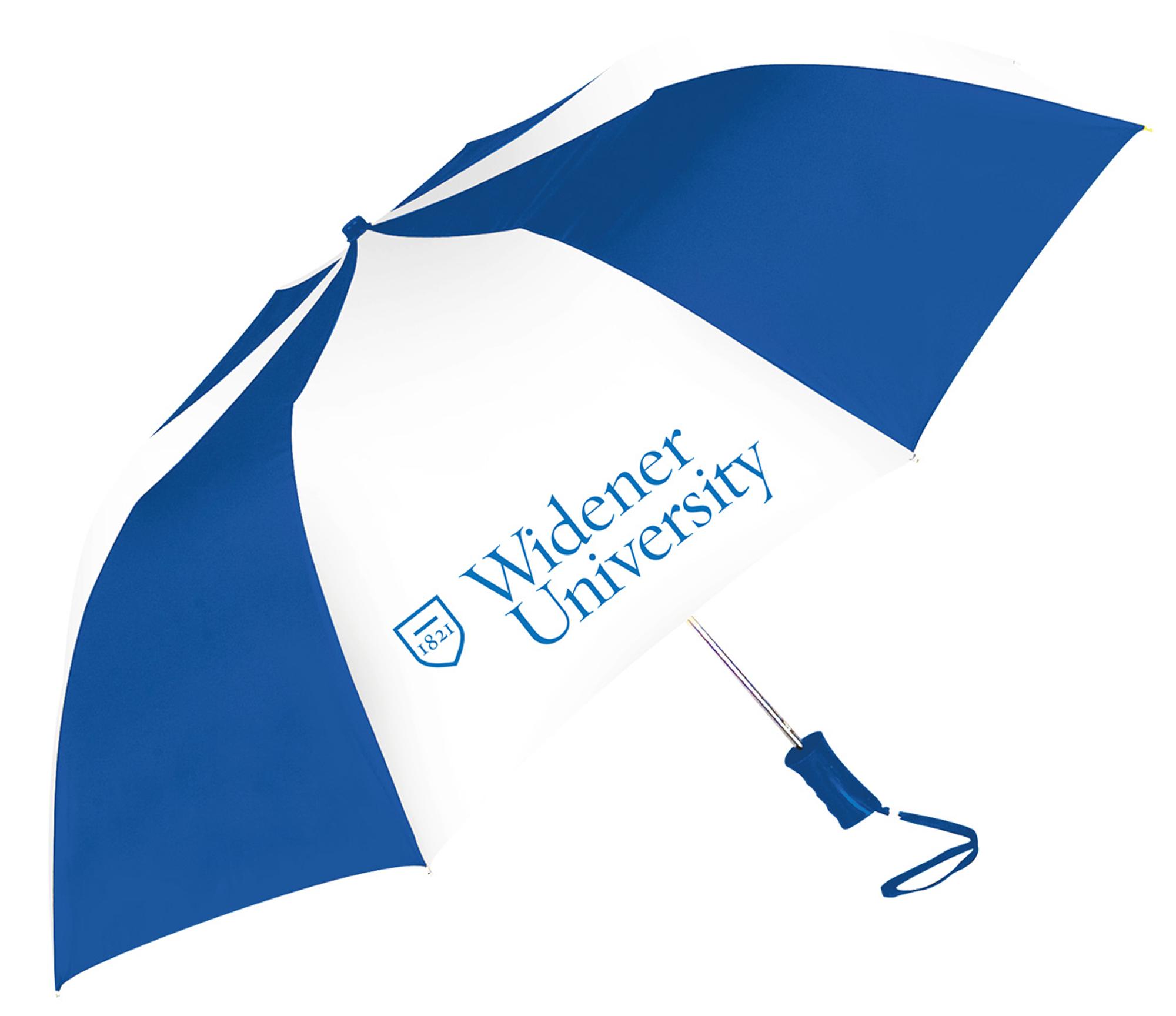 Product image 1 of 1 for Widener Every Day Umbrella