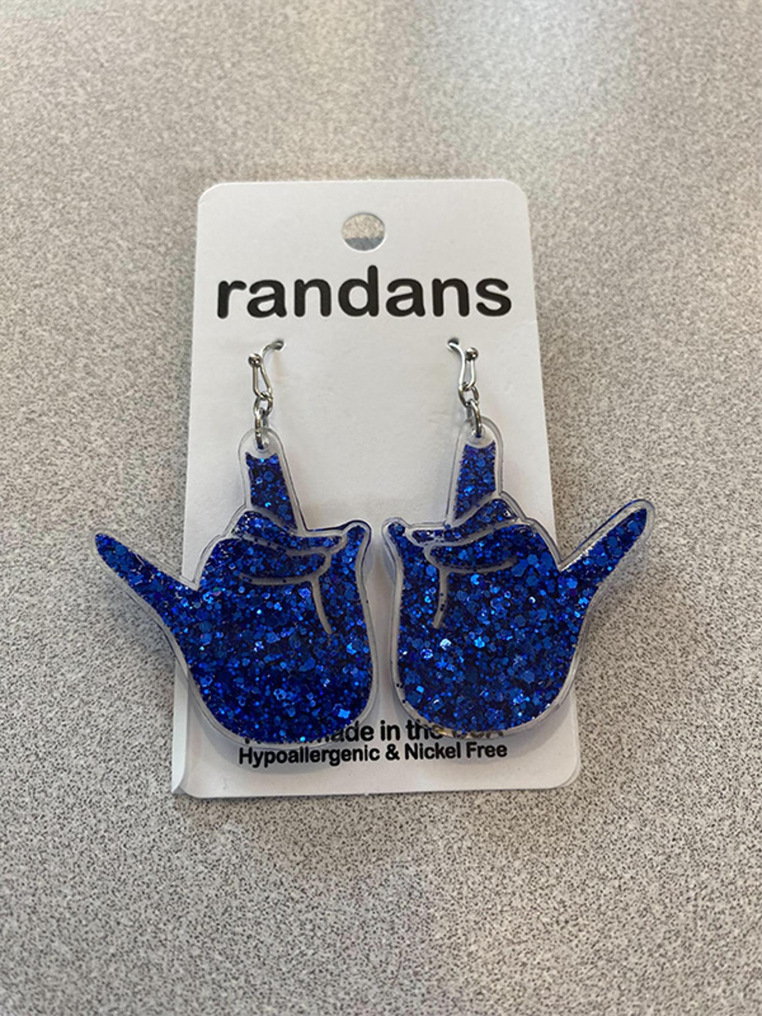 Enlarged product image