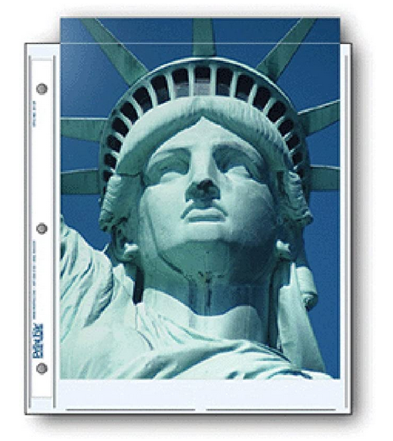 image of: PRINT PRESERVERS