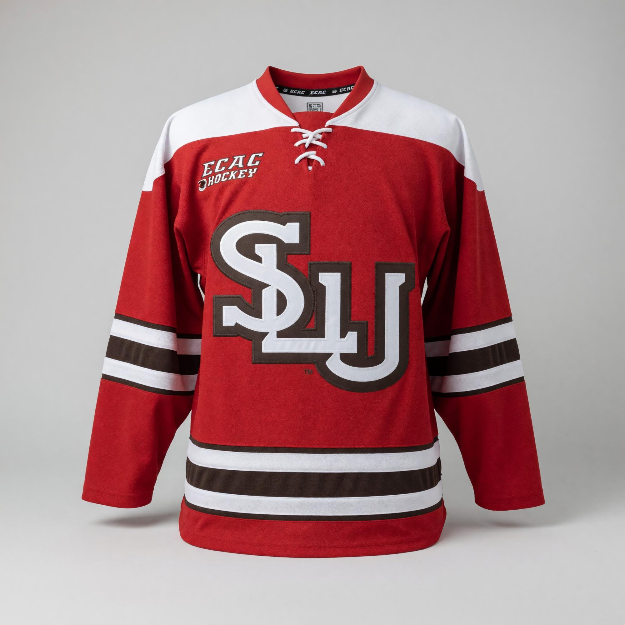 Product image 1 of 2 for Hockey Jersey Adult