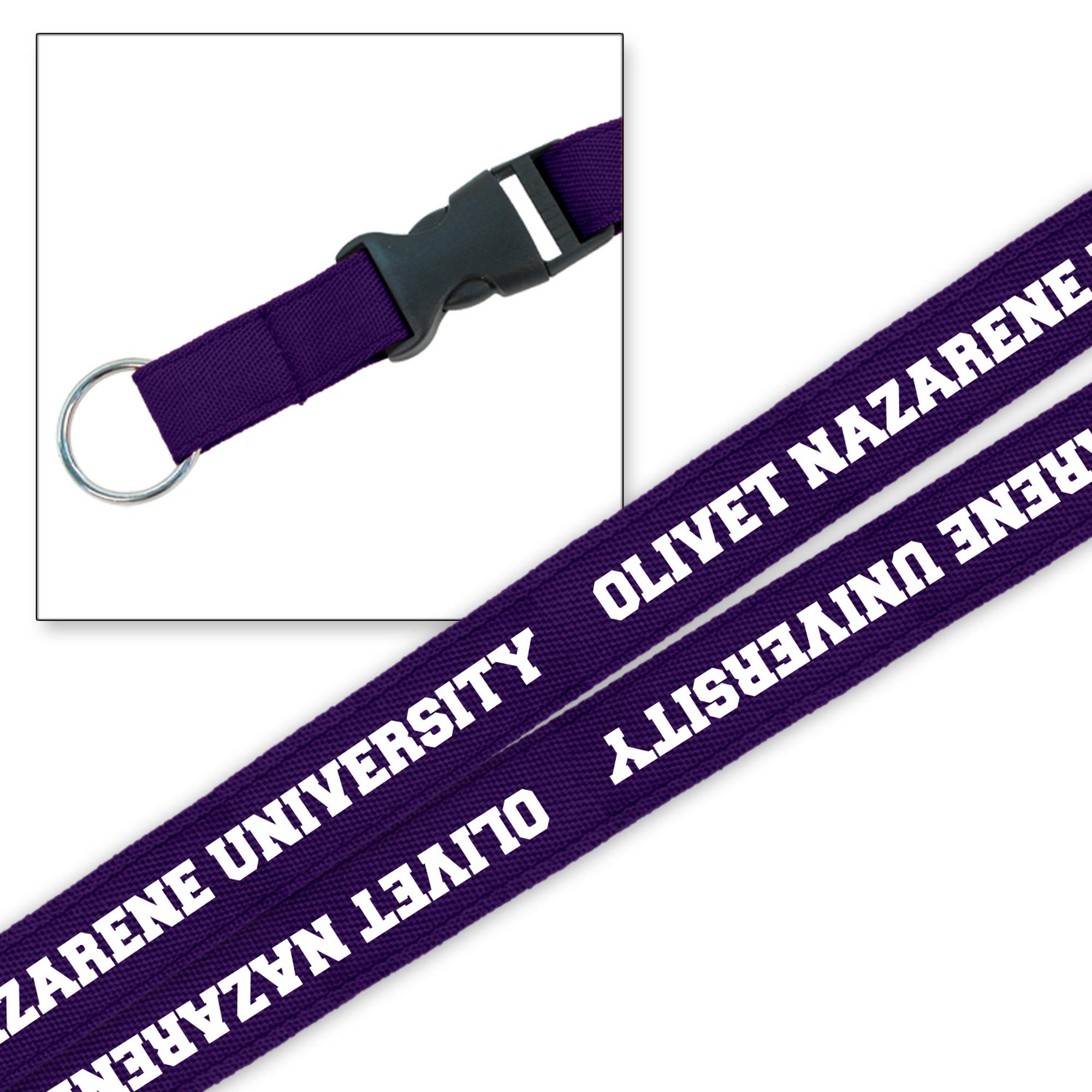 Enlarged product image