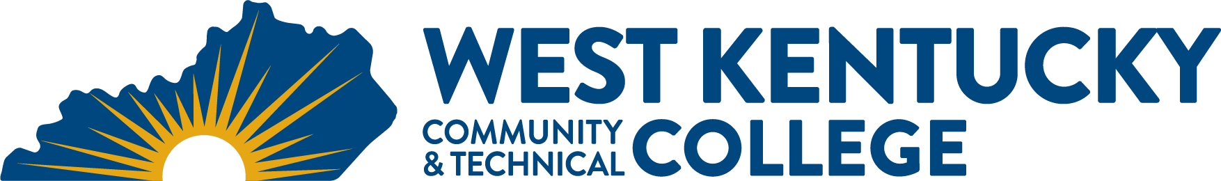 West Kentucky Community and Technical College | KWKY logo
