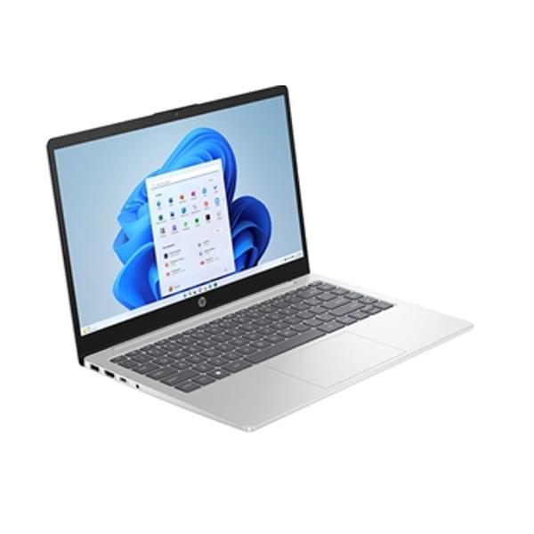 HP computer 14" Ryzen 4G 256 SSD; $474.99