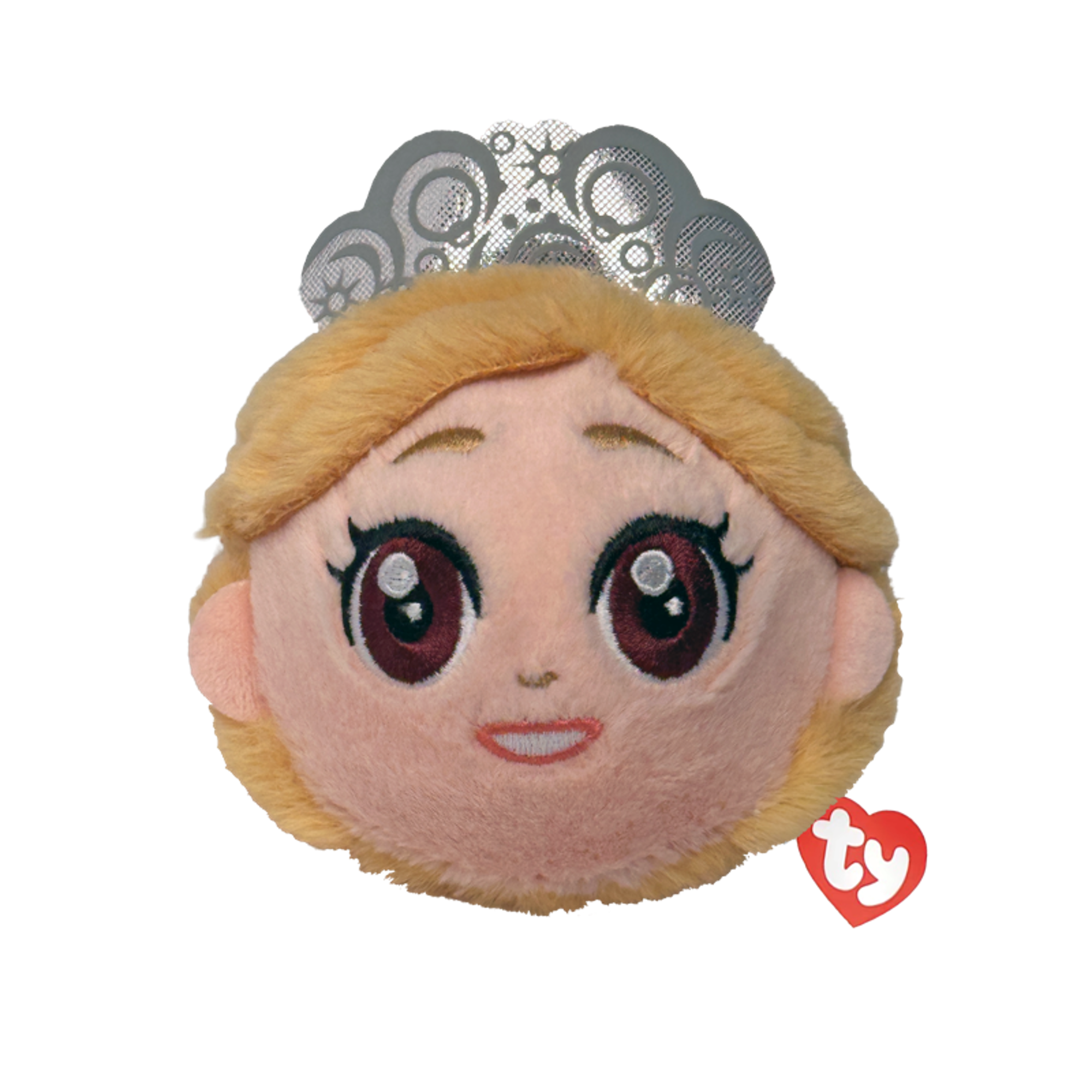 Variant 36 of 38 for Ty Beanie Bouncer