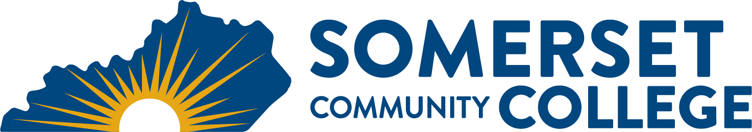Somerset Campus | KSCC logo