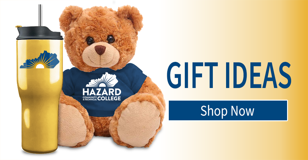 Shop for collegiate gifts, plush toys, and campus memorabilia.