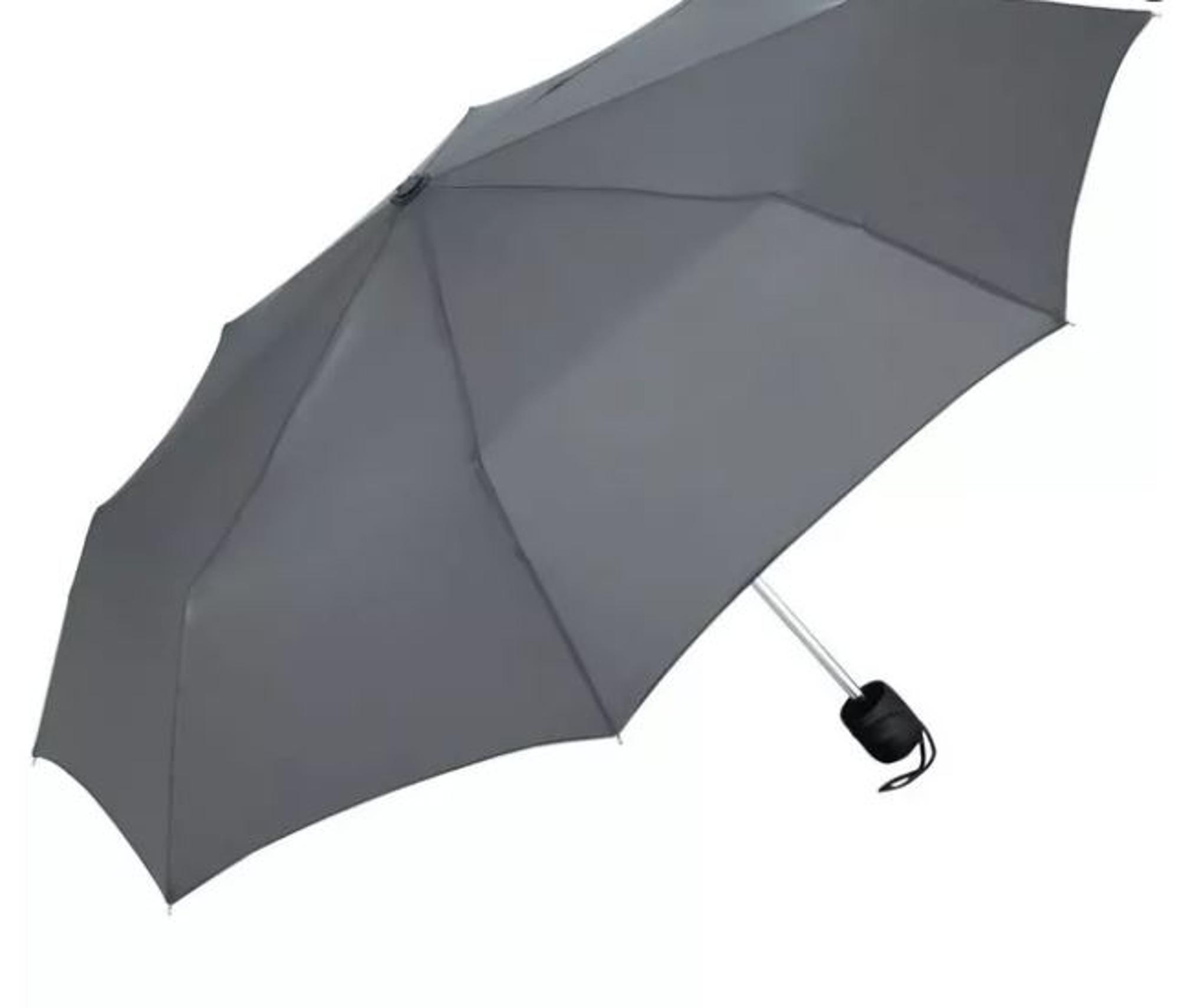 Enlarged product image