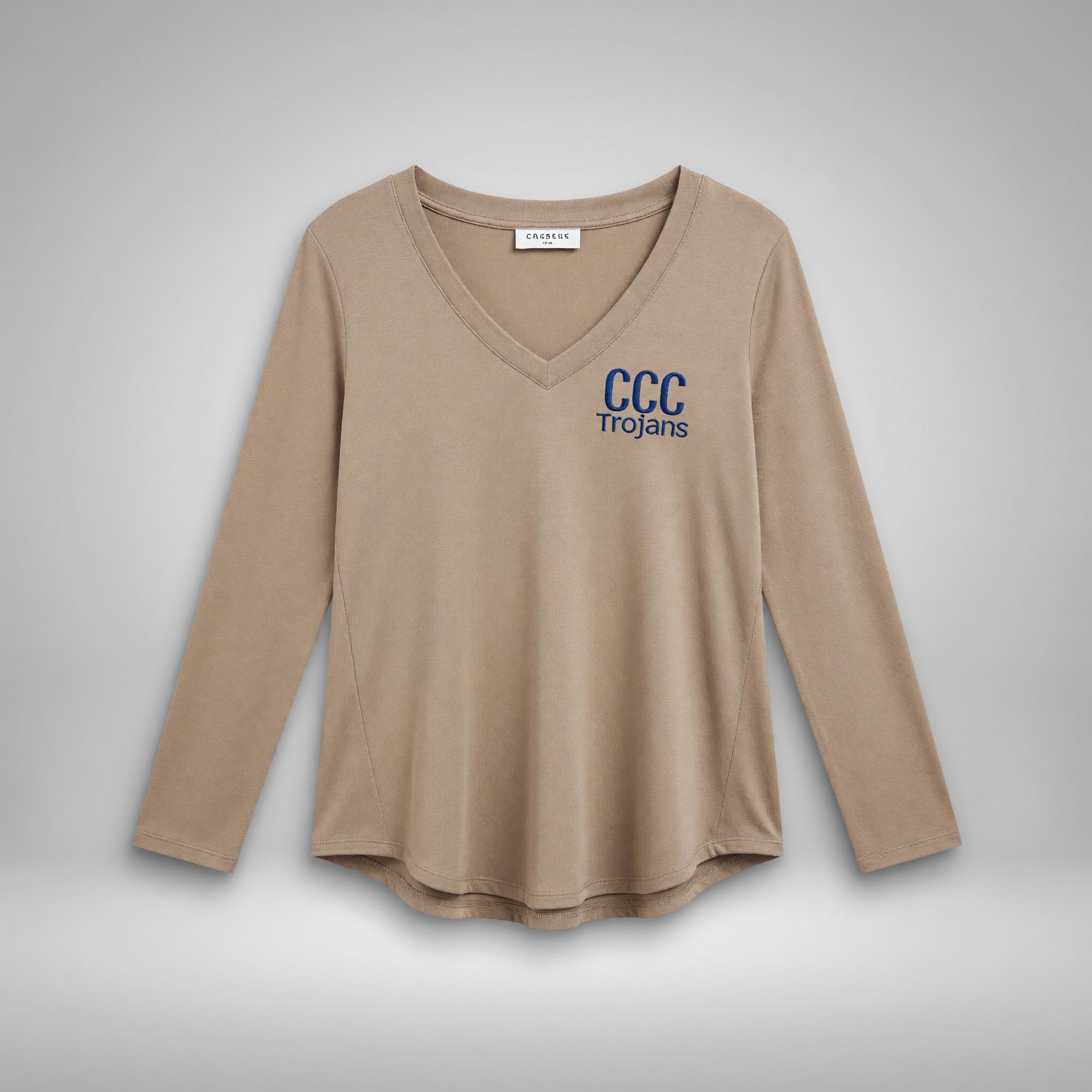 Enlarged product image