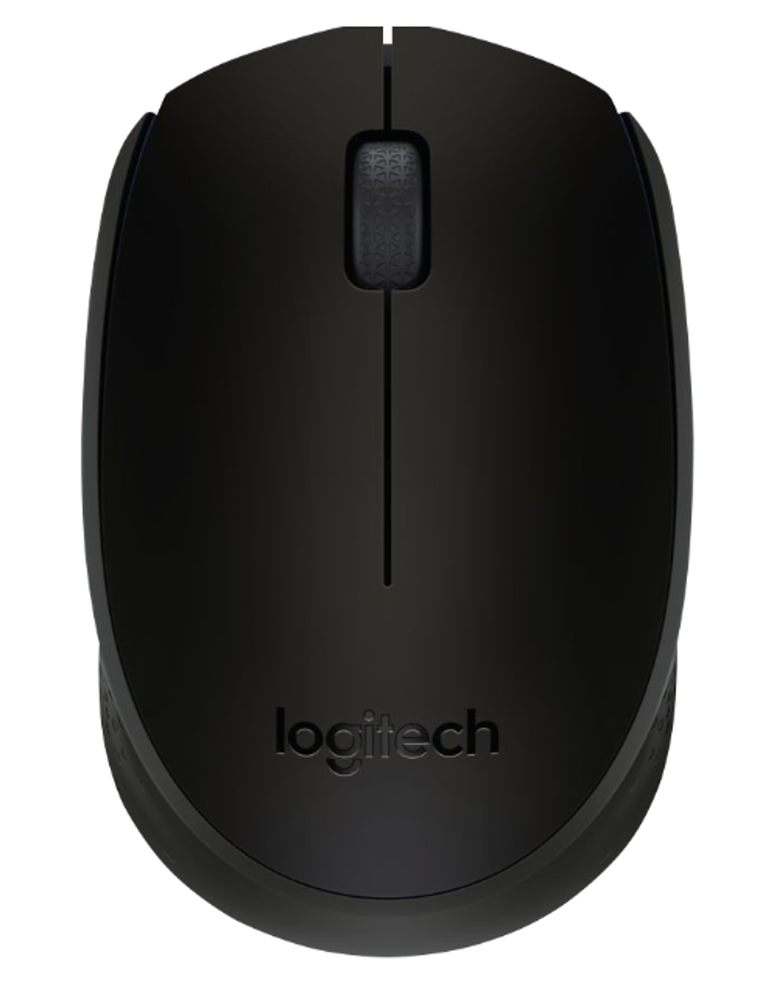 Product image 1 of 1 for Logitech M170 Wireless Mouse