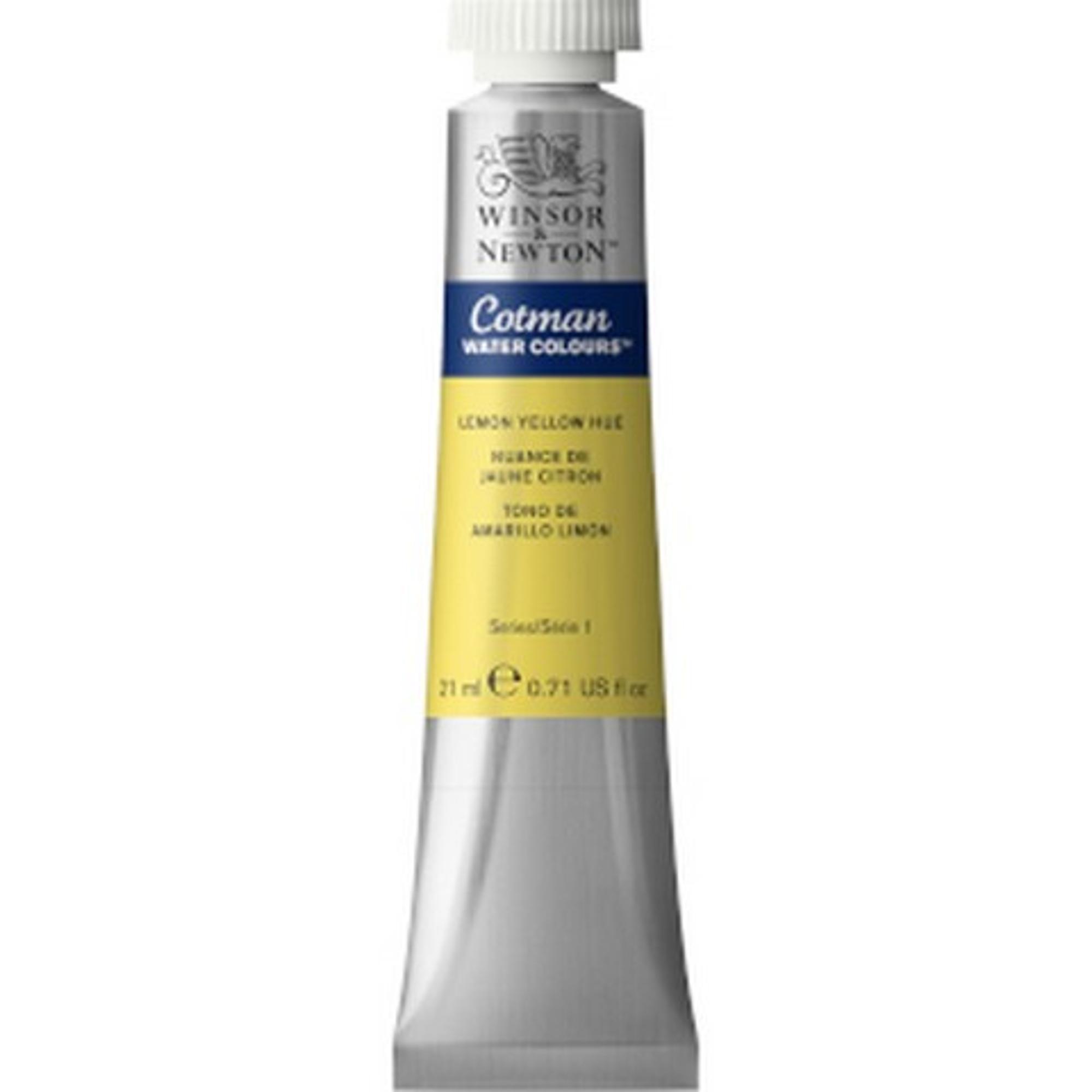 Variant 59 of 66 for Cotman Watercolor Paint