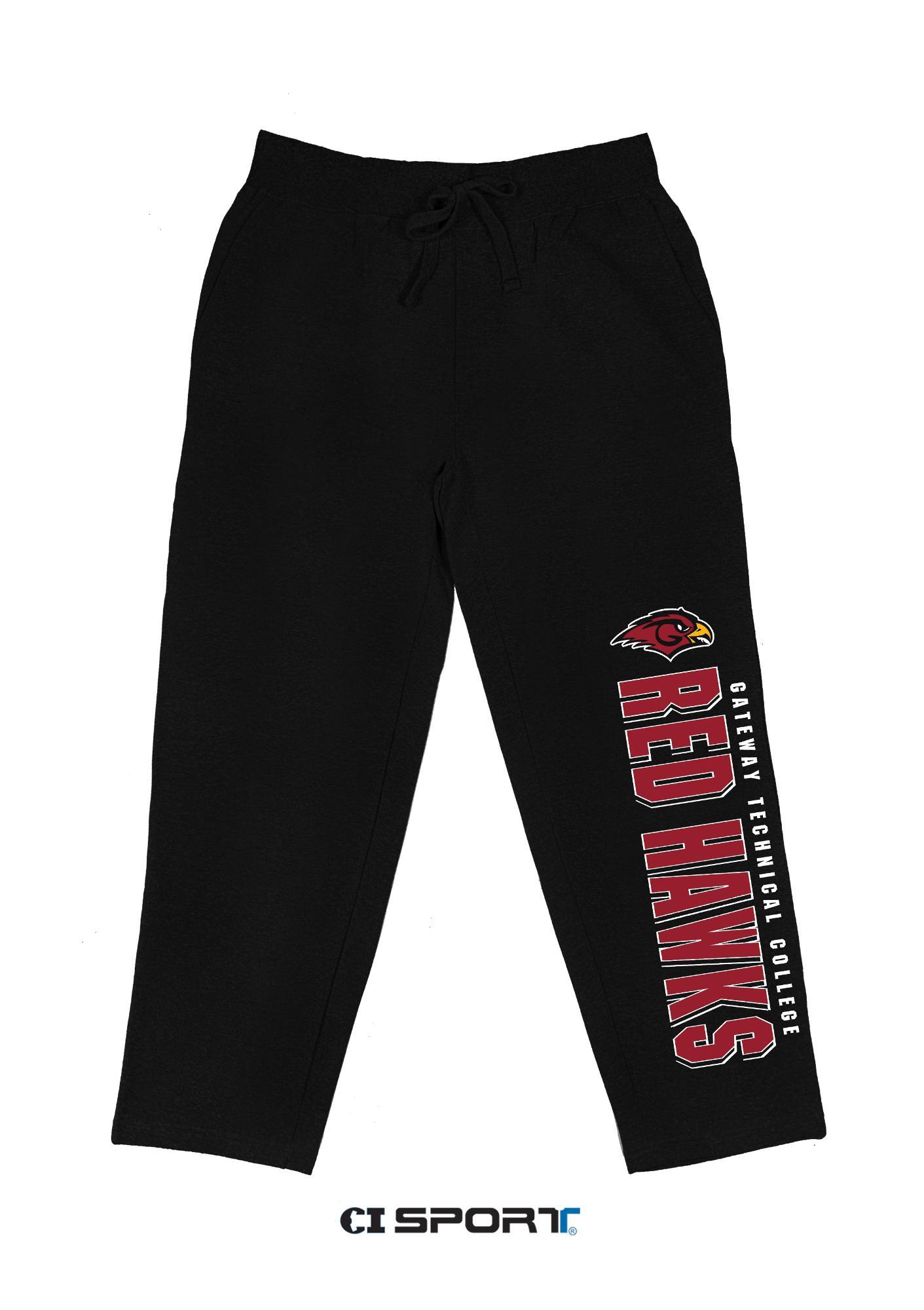 Enlarged product image