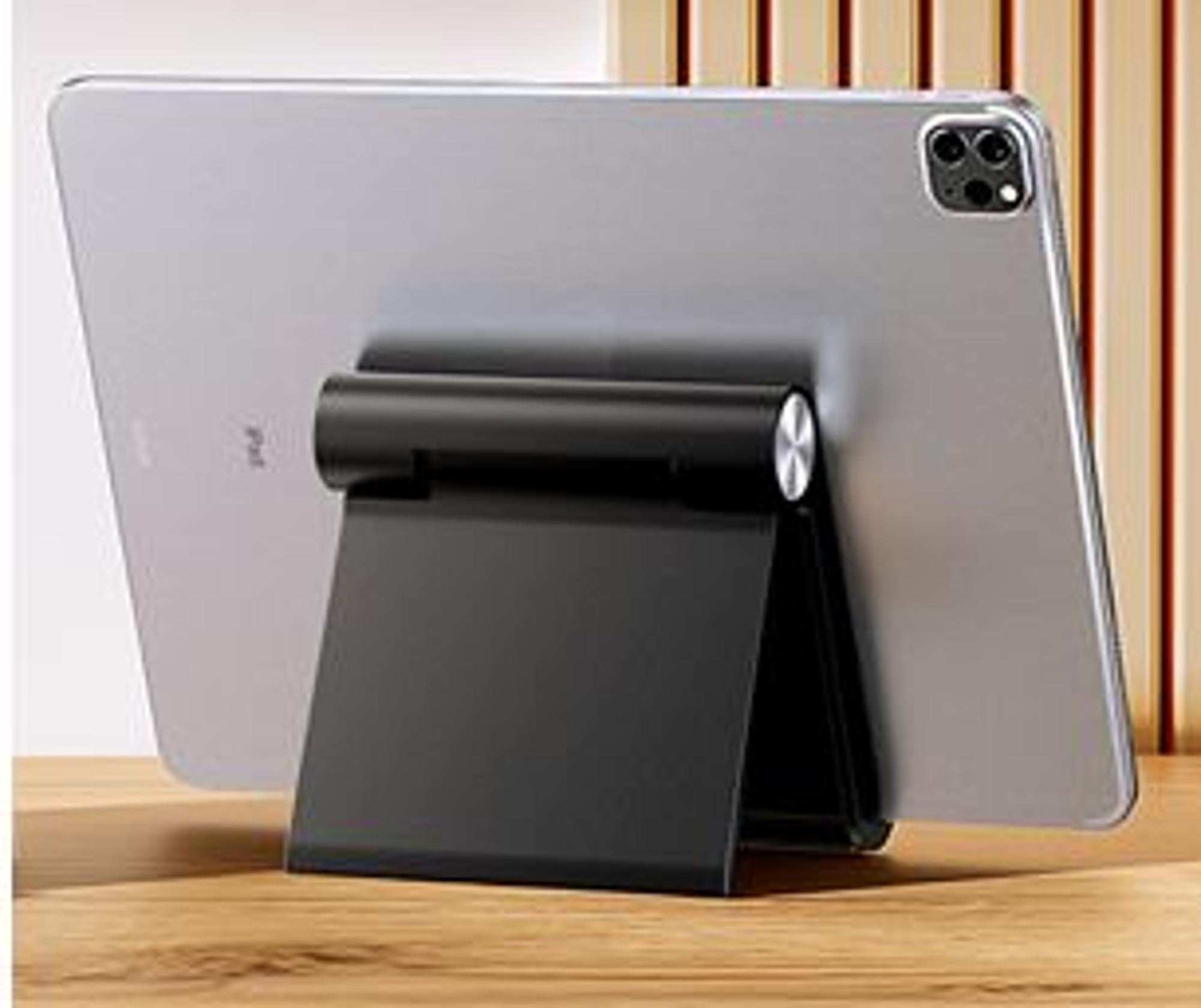 UGreen Adjustable Tablet Stand