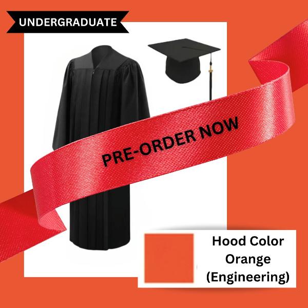 UML - Undergrad Package - Engineering; $79.99