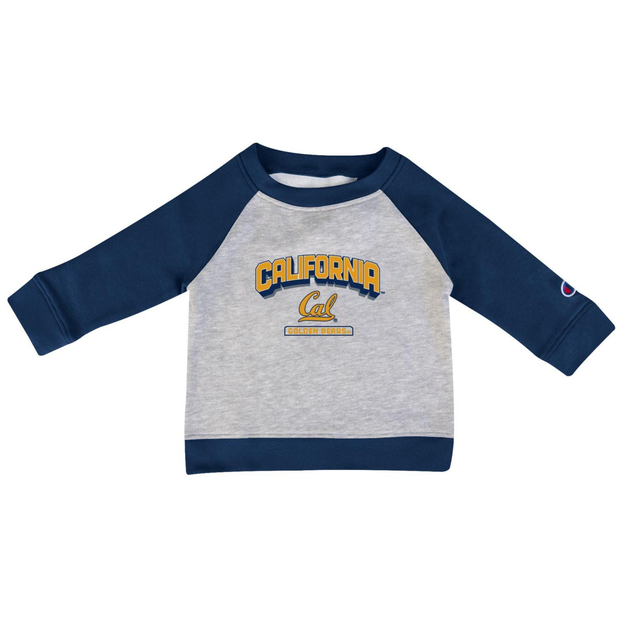 Product image 1 of 1 for Infant Stadium Collection California Crew by Champion