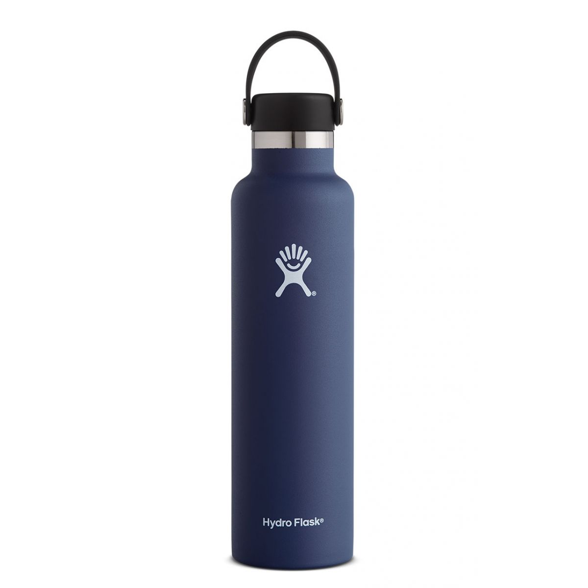 Product image 1 of 2 for Hydro Flask Standard Flex Cap 24oz