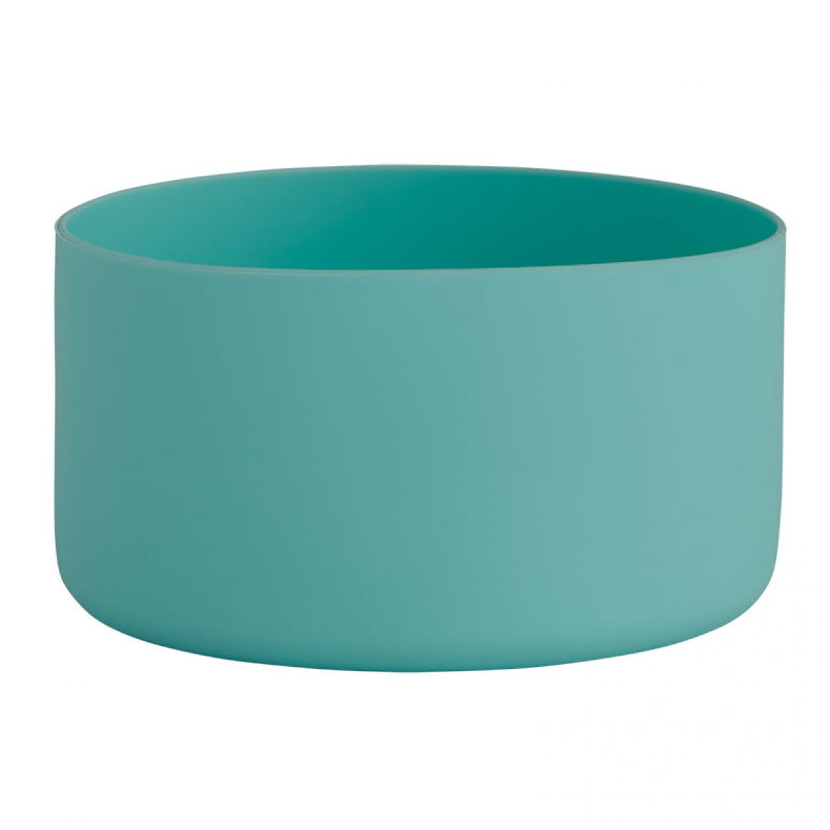 Enlarged product image