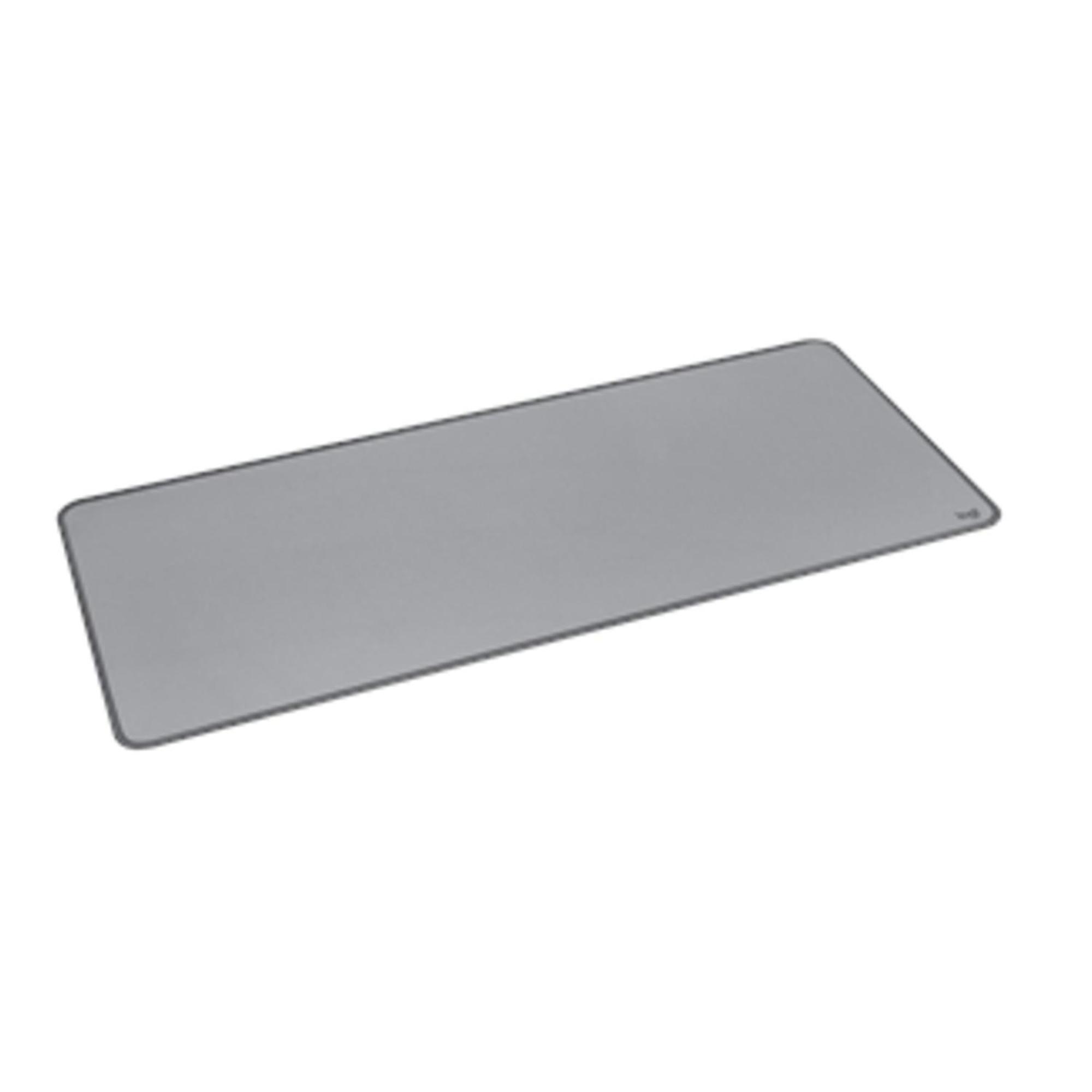 Product image 2 of 2 for Logitech Desk Mat