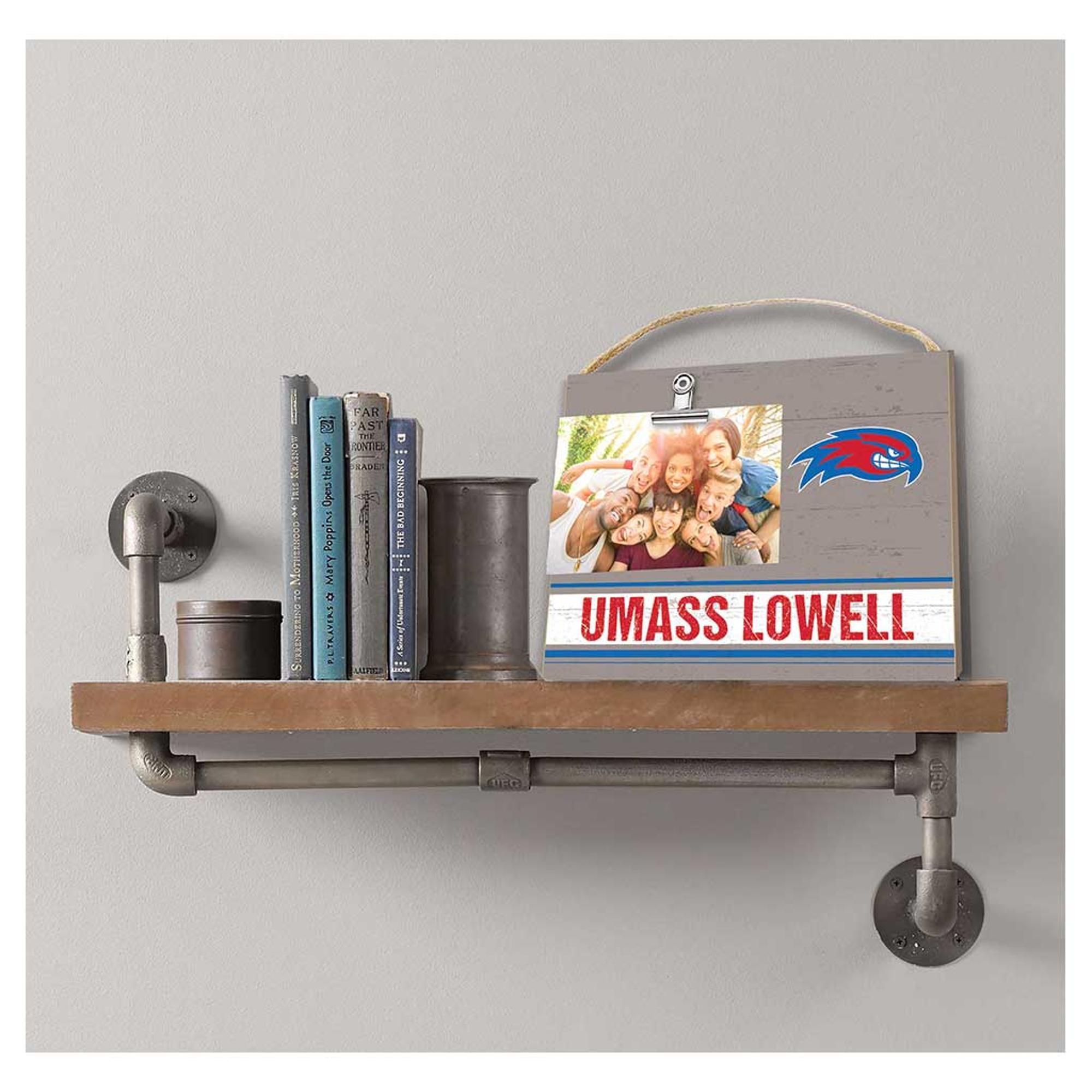Product image 2 of 2 for Clip-it Picture Plaque