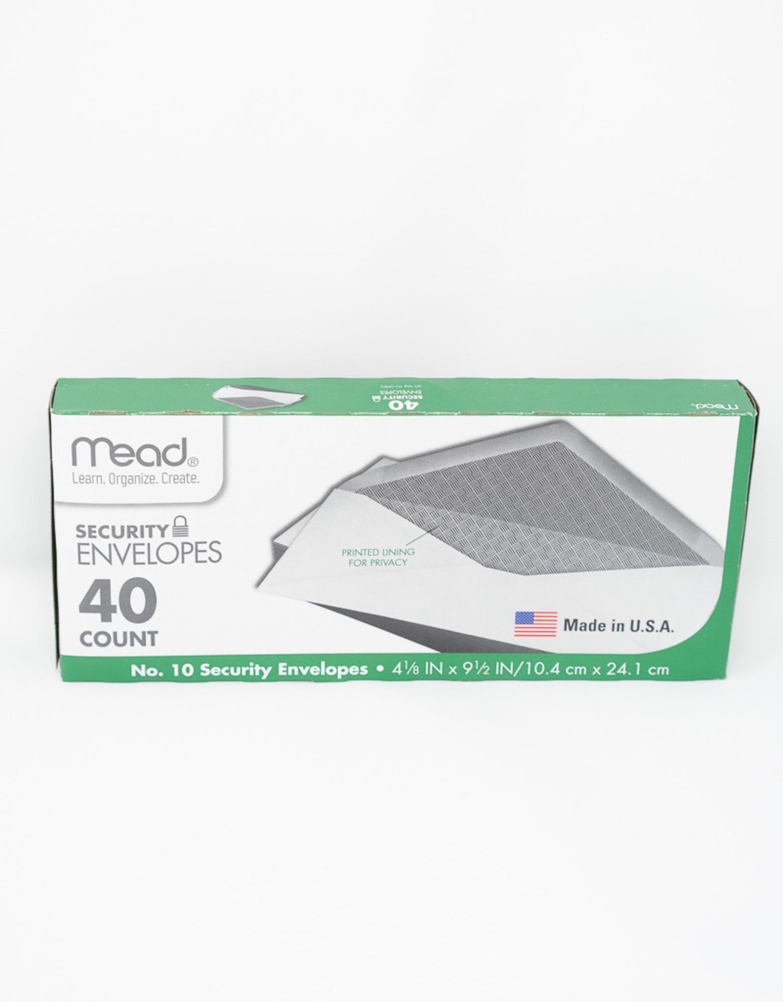 Enlarged product image