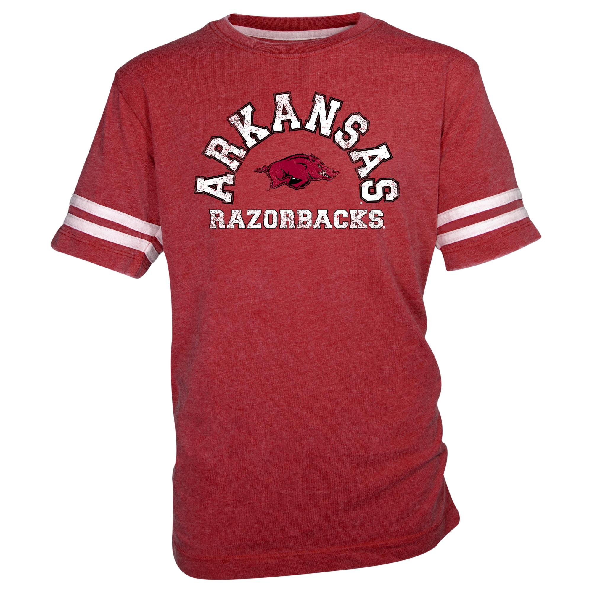 Enlarged product image