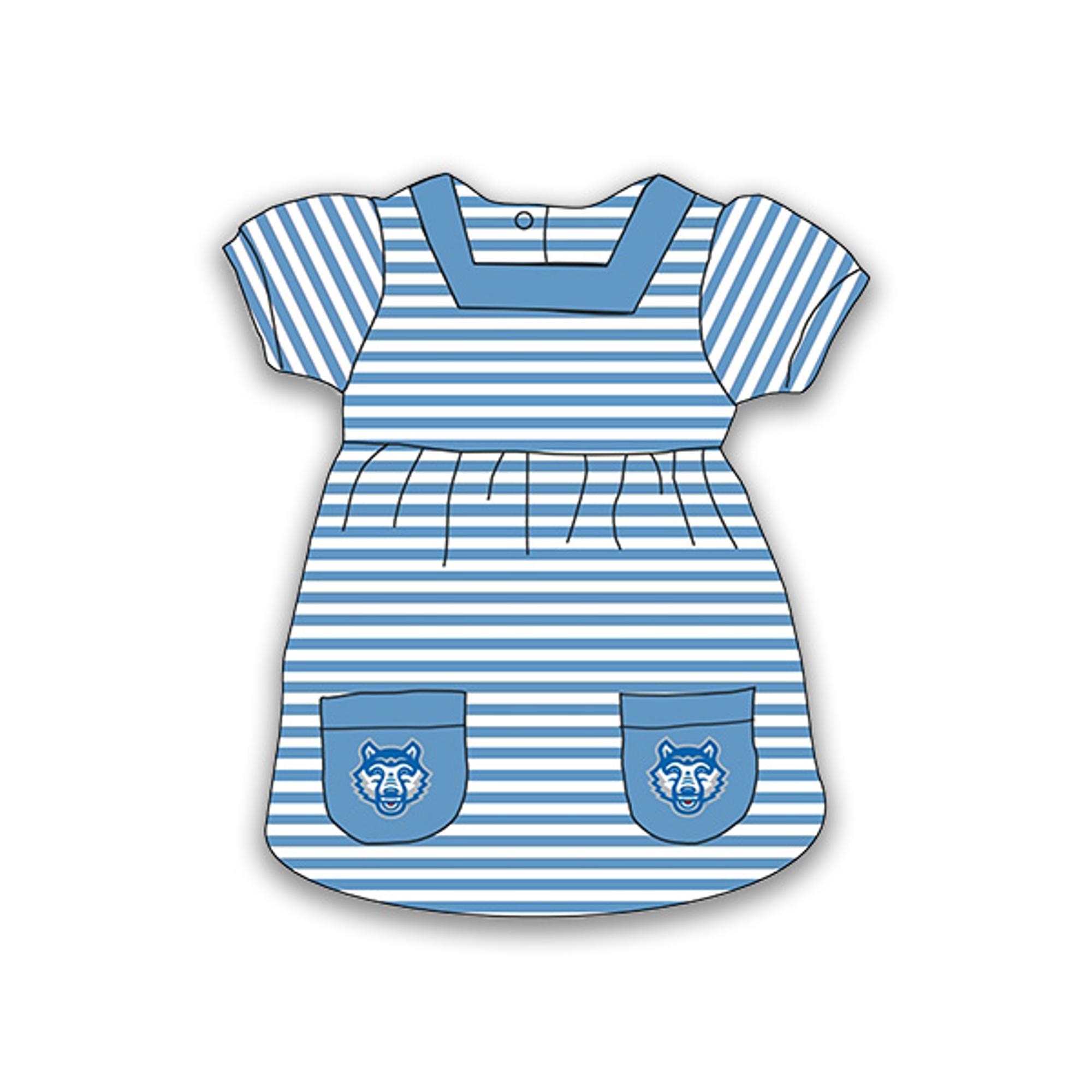 Enlarged product image