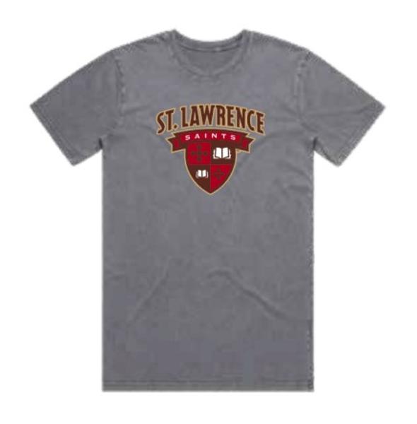 Apparel | SLU Brewer Bookstore