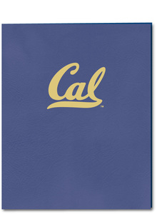 Product image 1 of 7 for Paper Folder Cal Logo