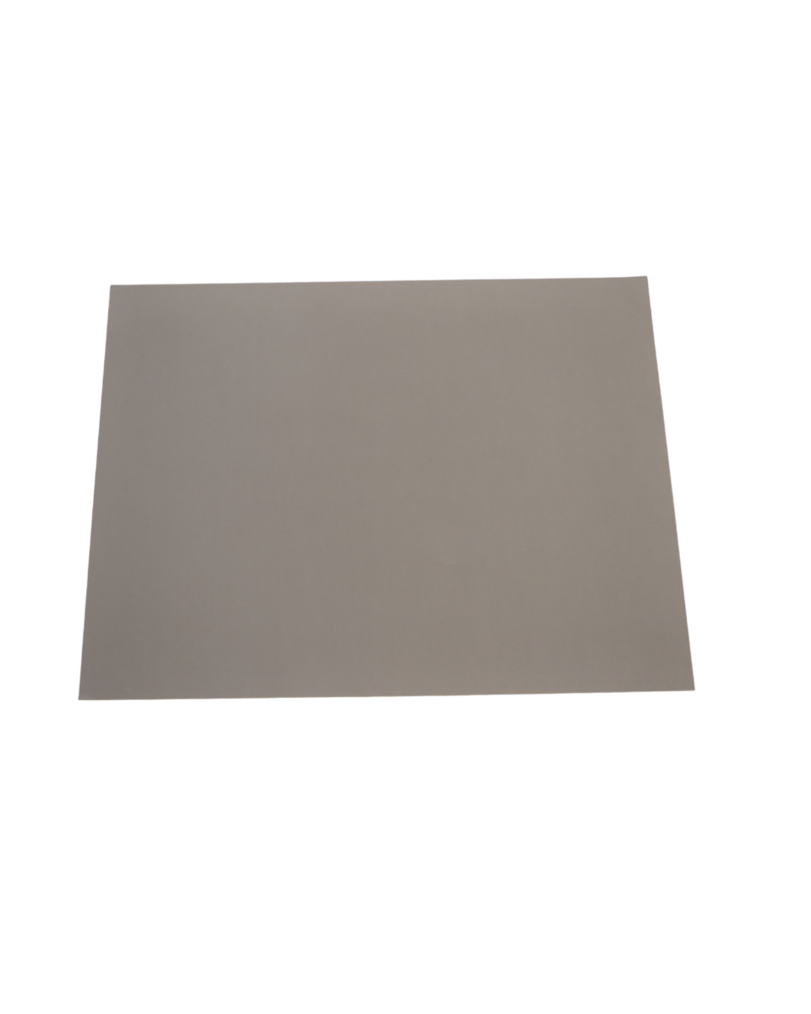 image of: GRAFIX 18X24 DOUBLE TACK MOUNTING FILM