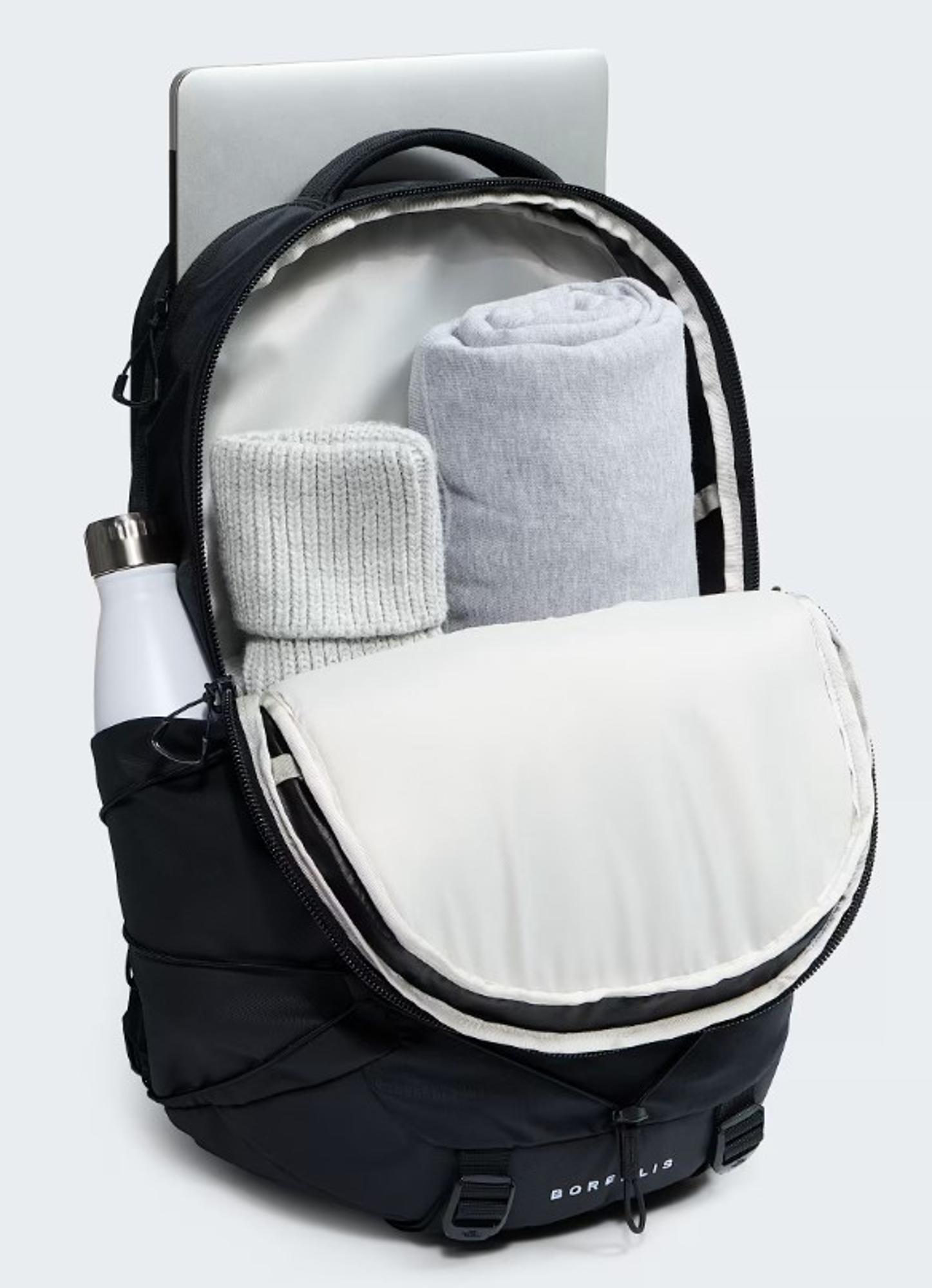 Product image 3 of 4 for North Face Borealis PATCH 28L