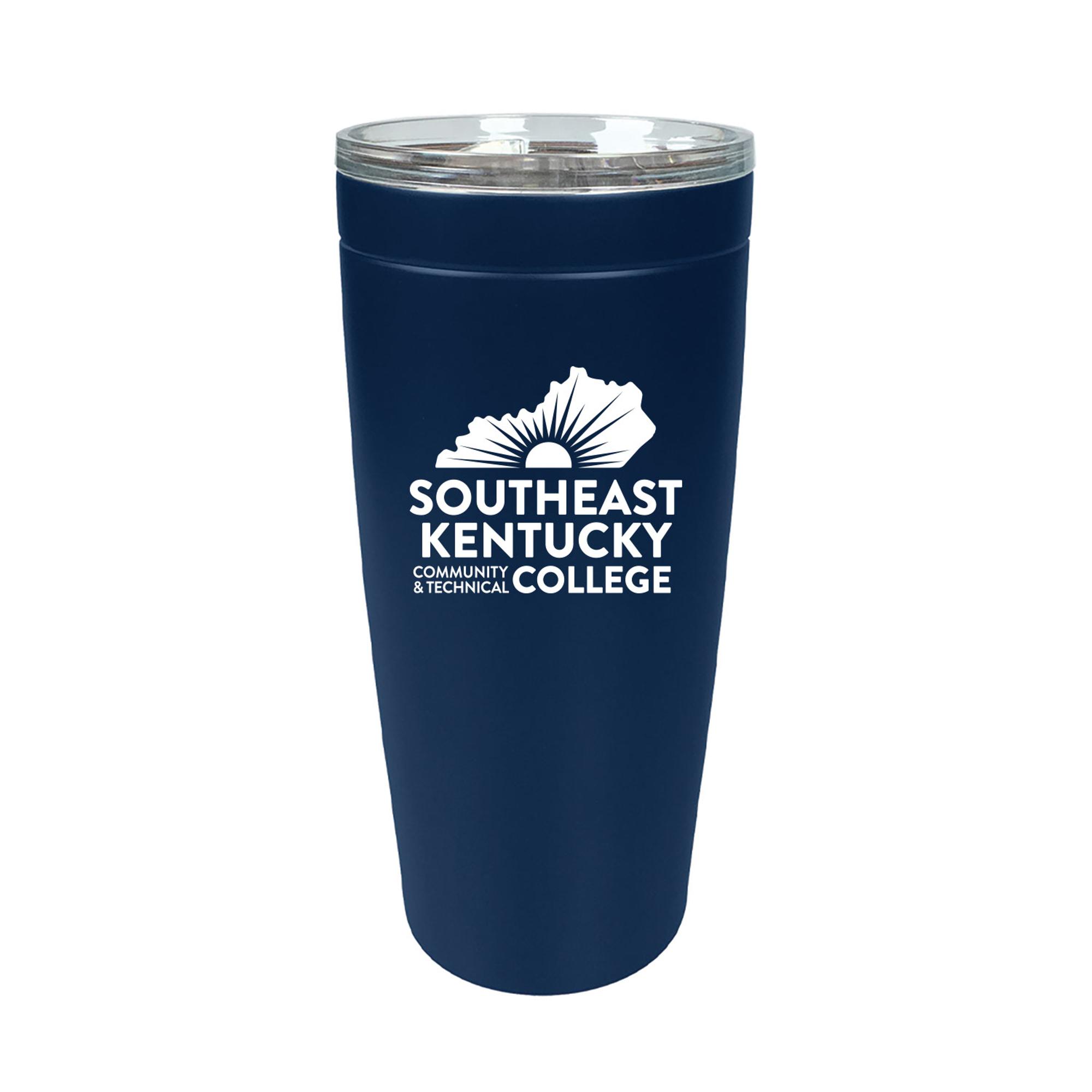 Product image 1 of 1 for TUMBLER 20 OZ VALUE PRICE