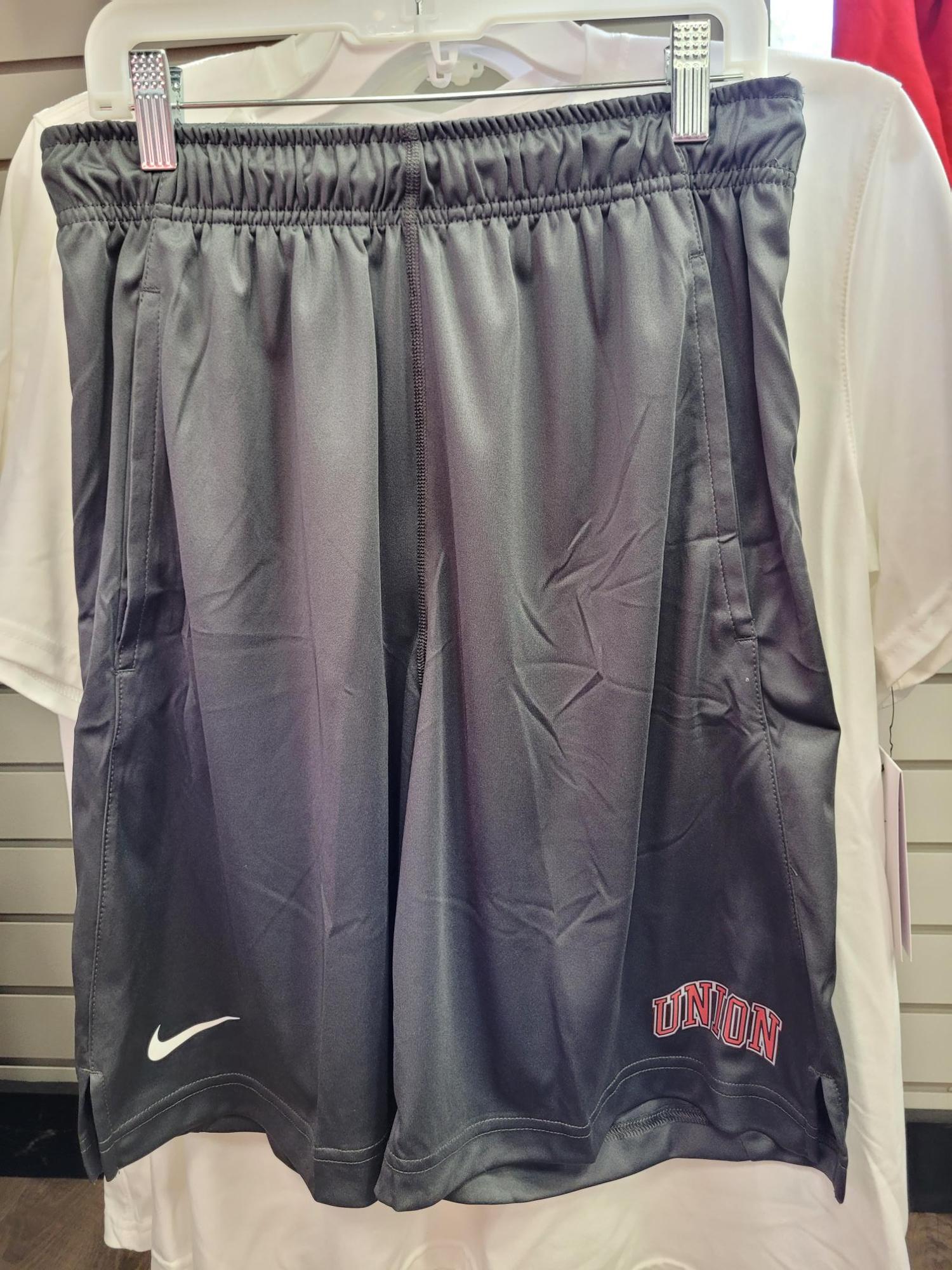 image of: Union Fly Short 2.0