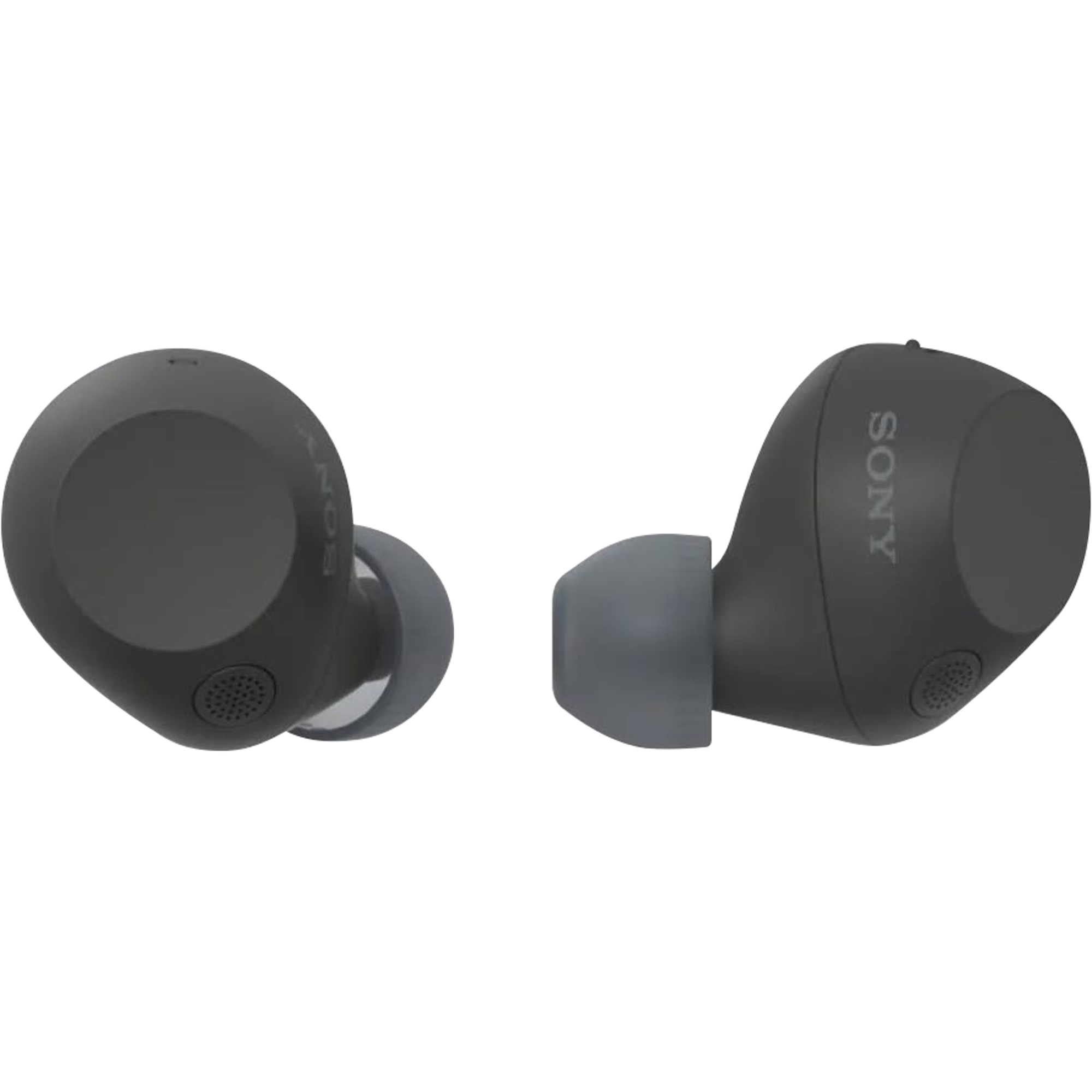 Product image 2 of 2 for Sony WFC710N Truly Wireless Noise Canceling Earbuds