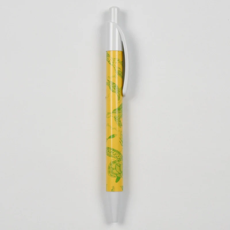 Variant 7 of 8 for Decomposition Pens