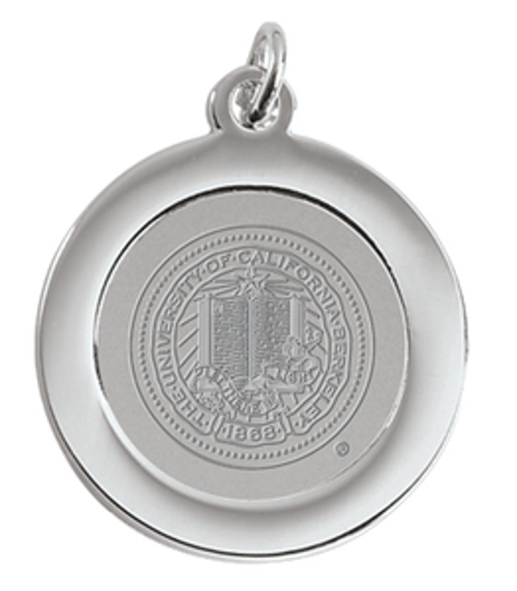 Enlarged product image