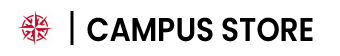 WVNCC Campus Store | BibliU logo