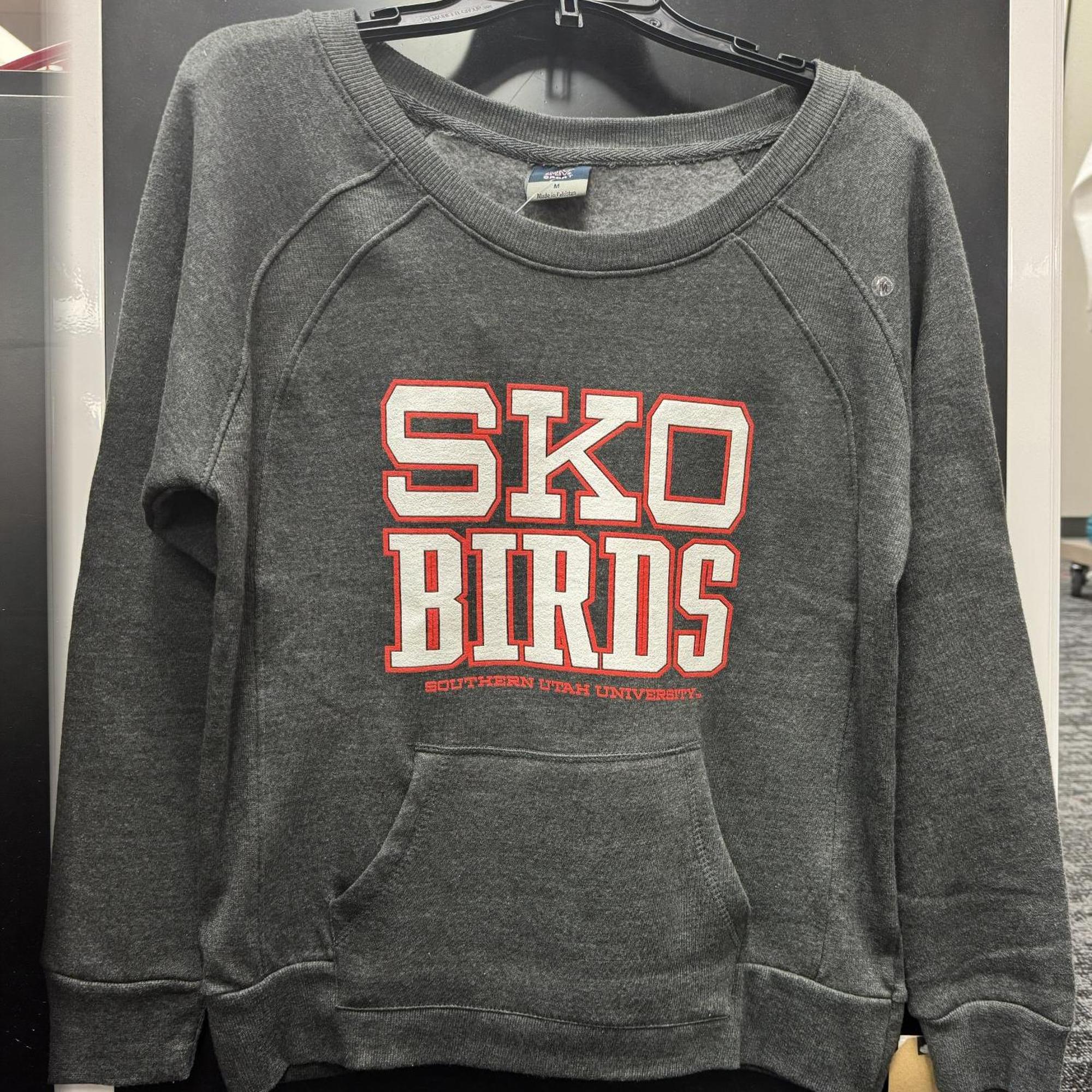 Enlarged product image