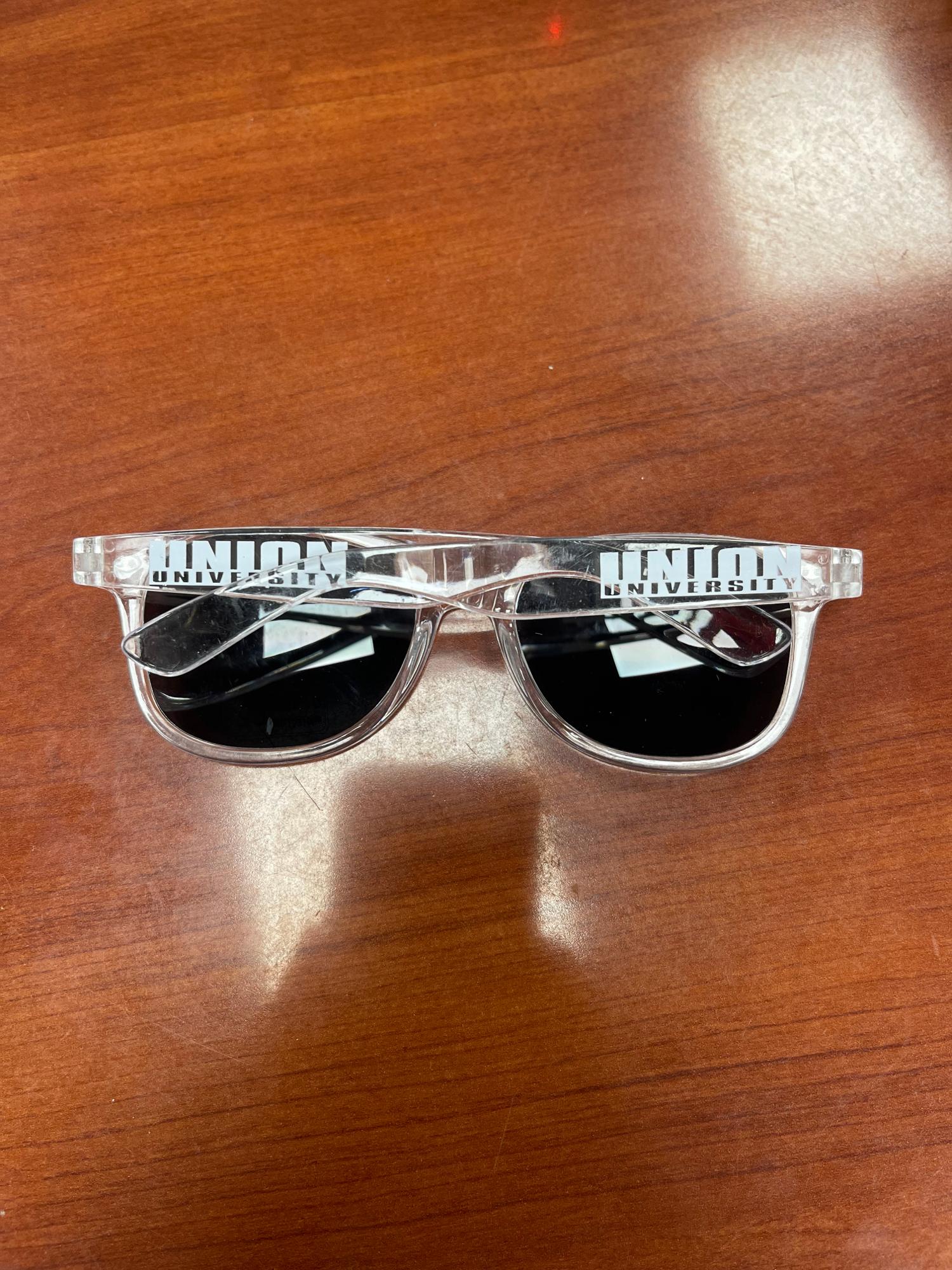 Enlarged product image