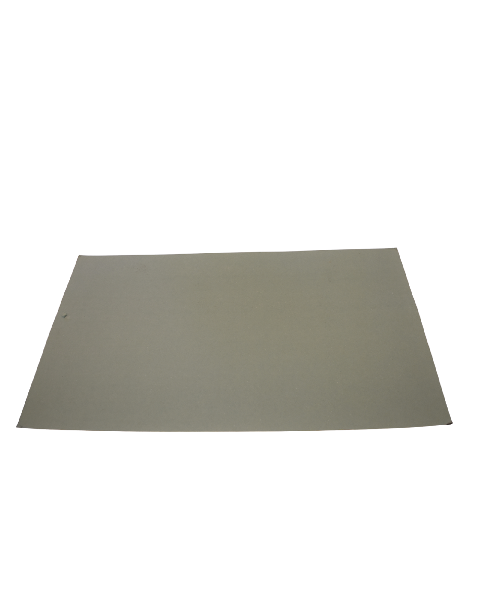 image of: SUPERIOR AR C MILLBD 30.7"X50.4"