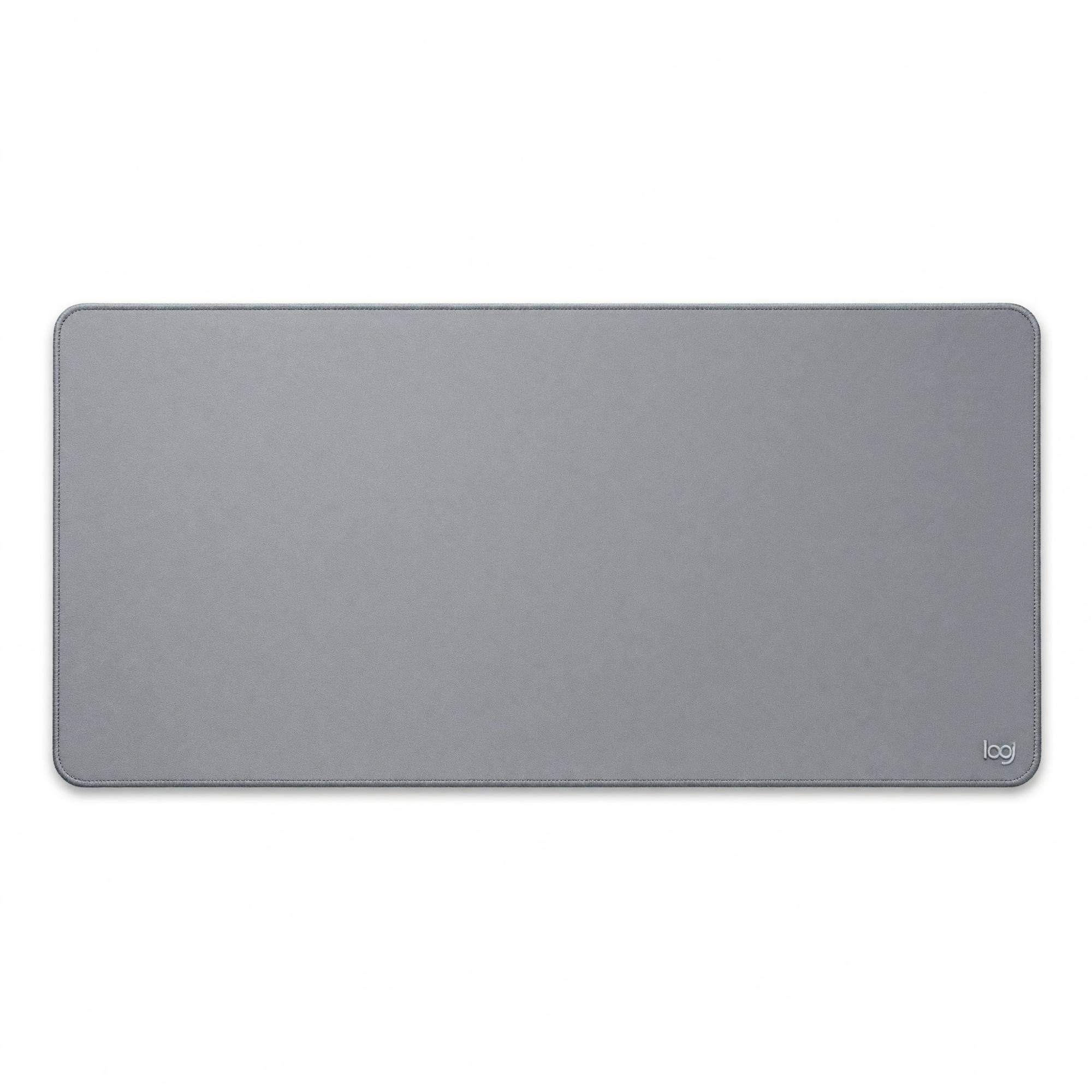 Product image 1 of 2 for Logitech Desk Mat