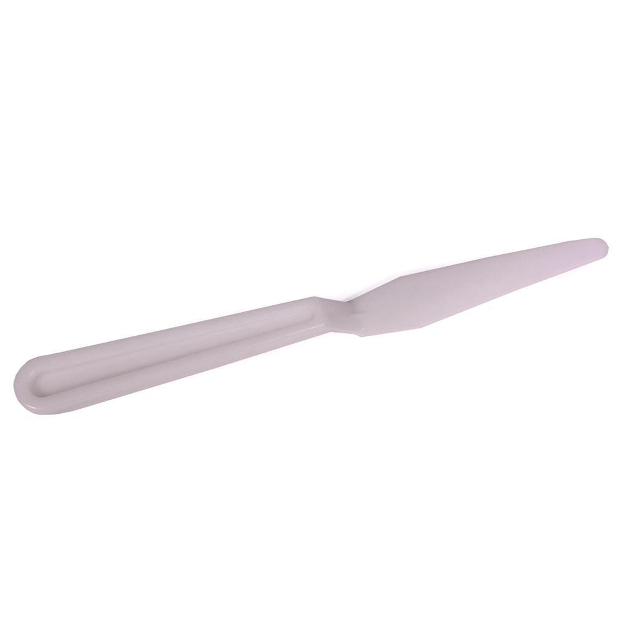 Enlarged product image